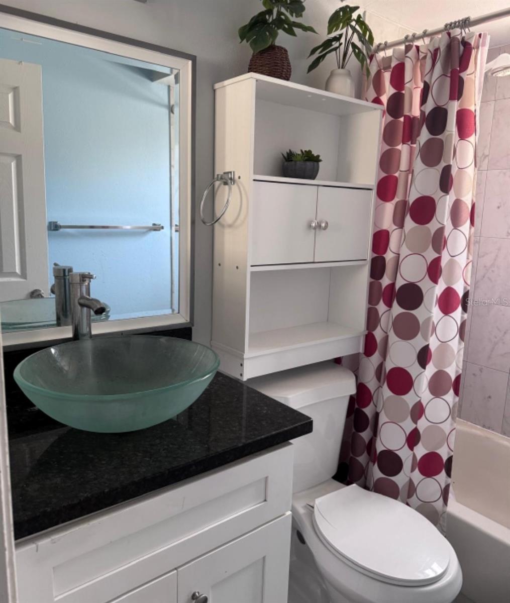 5317 MOXIE BLVD, ORLANDO, FL, 32839