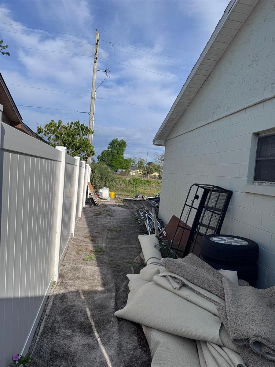 5317 MOXIE BLVD, ORLANDO, FL, 32839