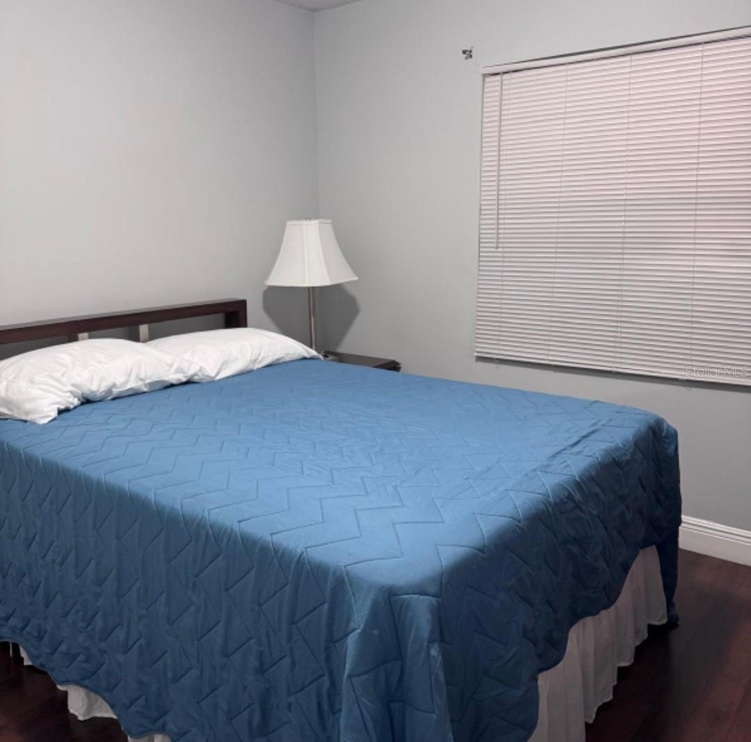 5317 MOXIE BLVD, ORLANDO, FL, 32839