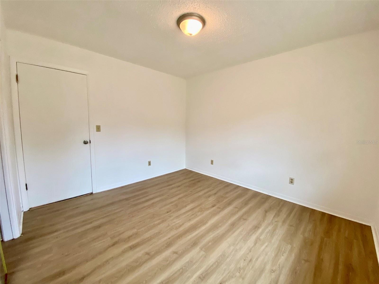 13660 SE 80TH AVE, SUMMERFIELD, FL, 34491
