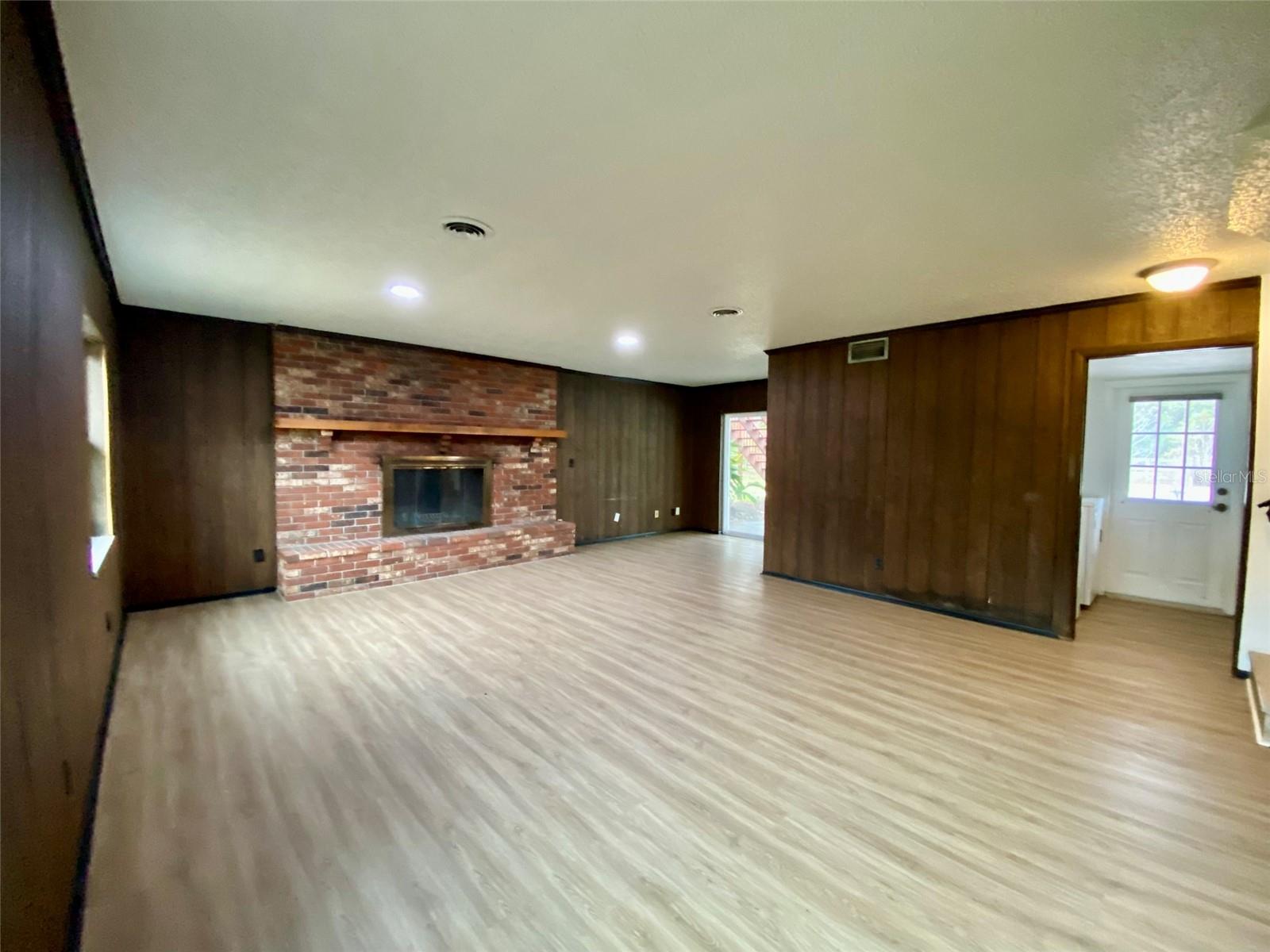 13660 SE 80TH AVE, SUMMERFIELD, FL, 34491