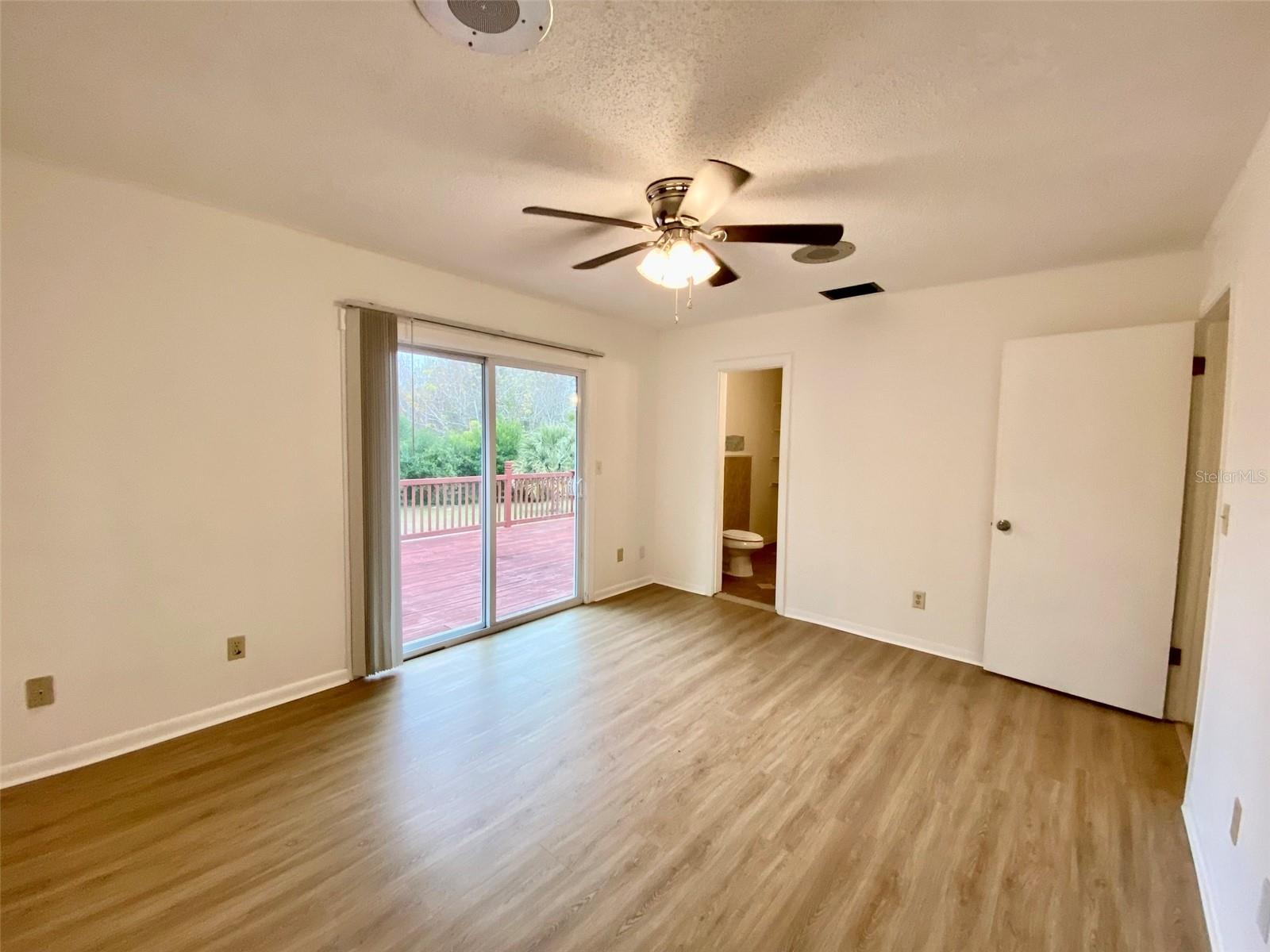 13660 SE 80TH AVE, SUMMERFIELD, FL, 34491