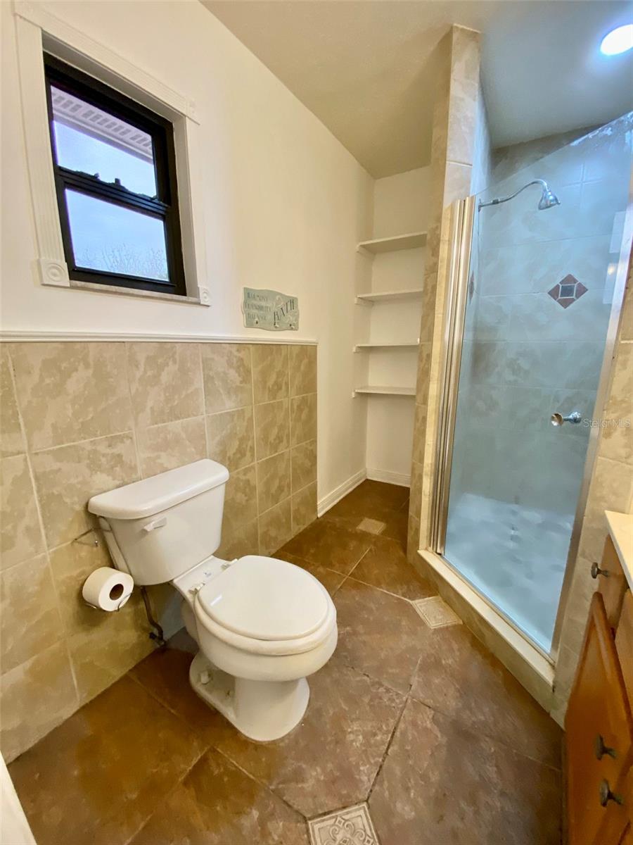13660 SE 80TH AVE, SUMMERFIELD, FL, 34491