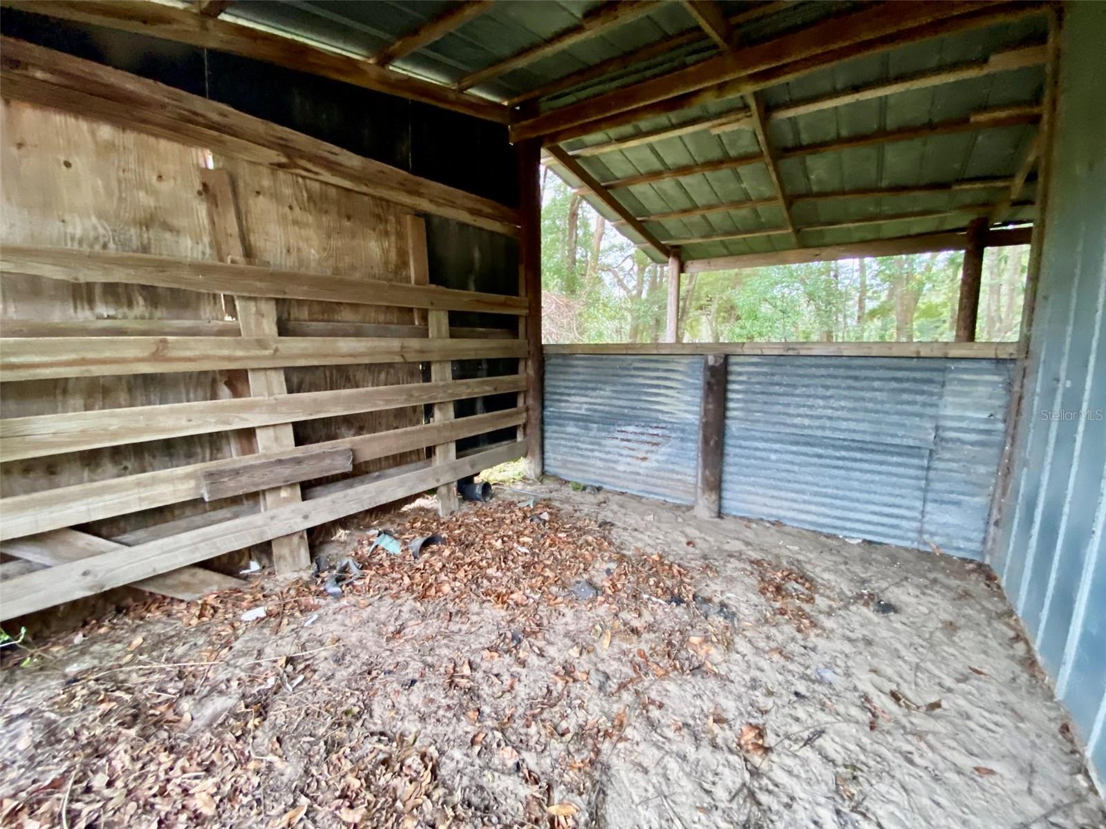 13660 SE 80TH AVE, SUMMERFIELD, FL, 34491