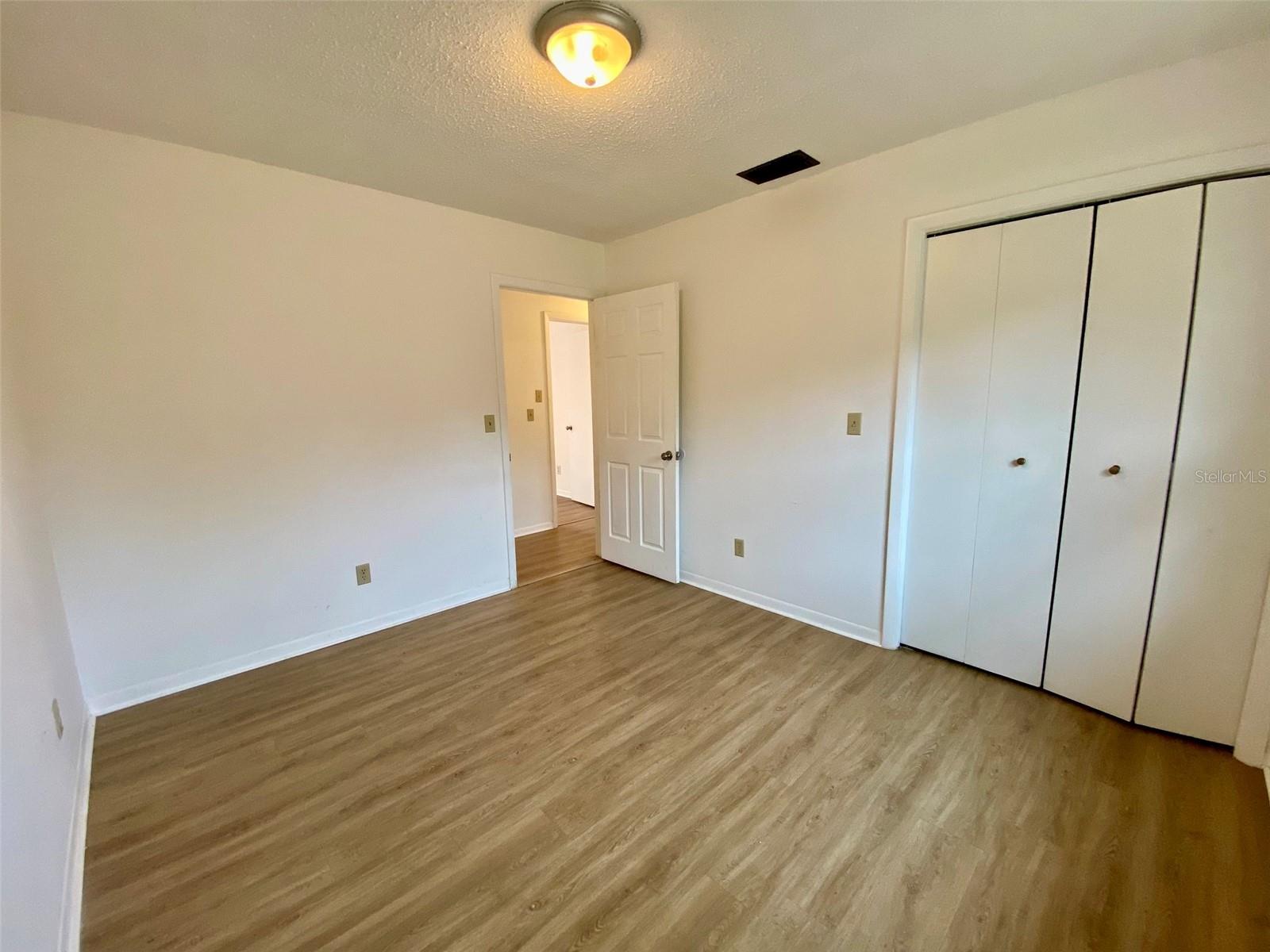 13660 SE 80TH AVE, SUMMERFIELD, FL, 34491