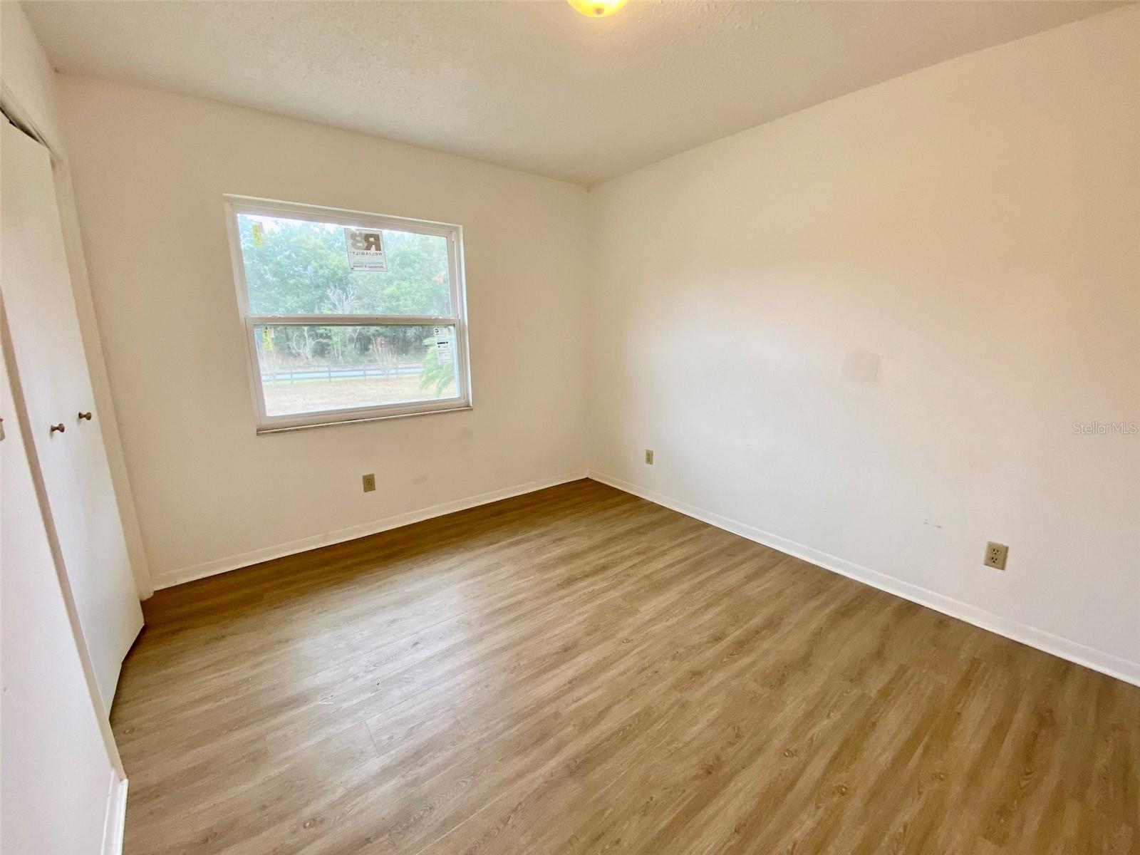 13660 SE 80TH AVE, SUMMERFIELD, FL, 34491