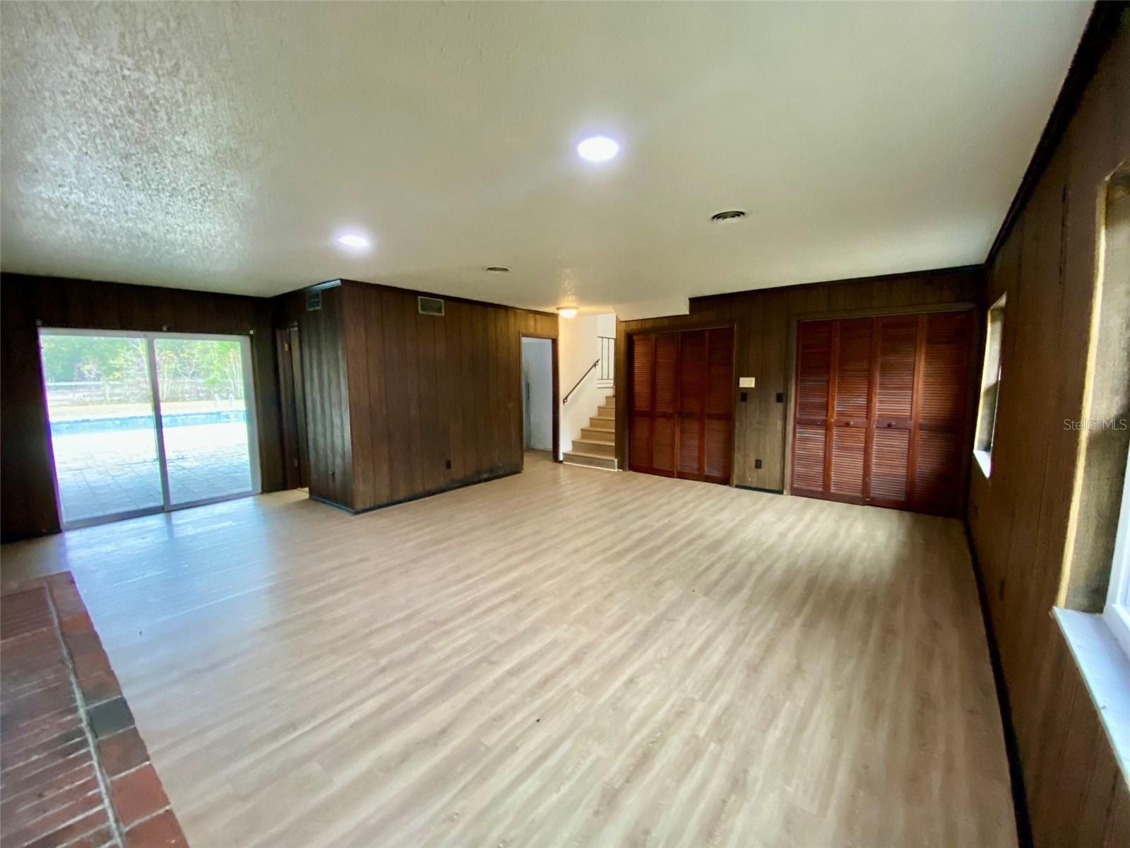 13660 SE 80TH AVE, SUMMERFIELD, FL, 34491