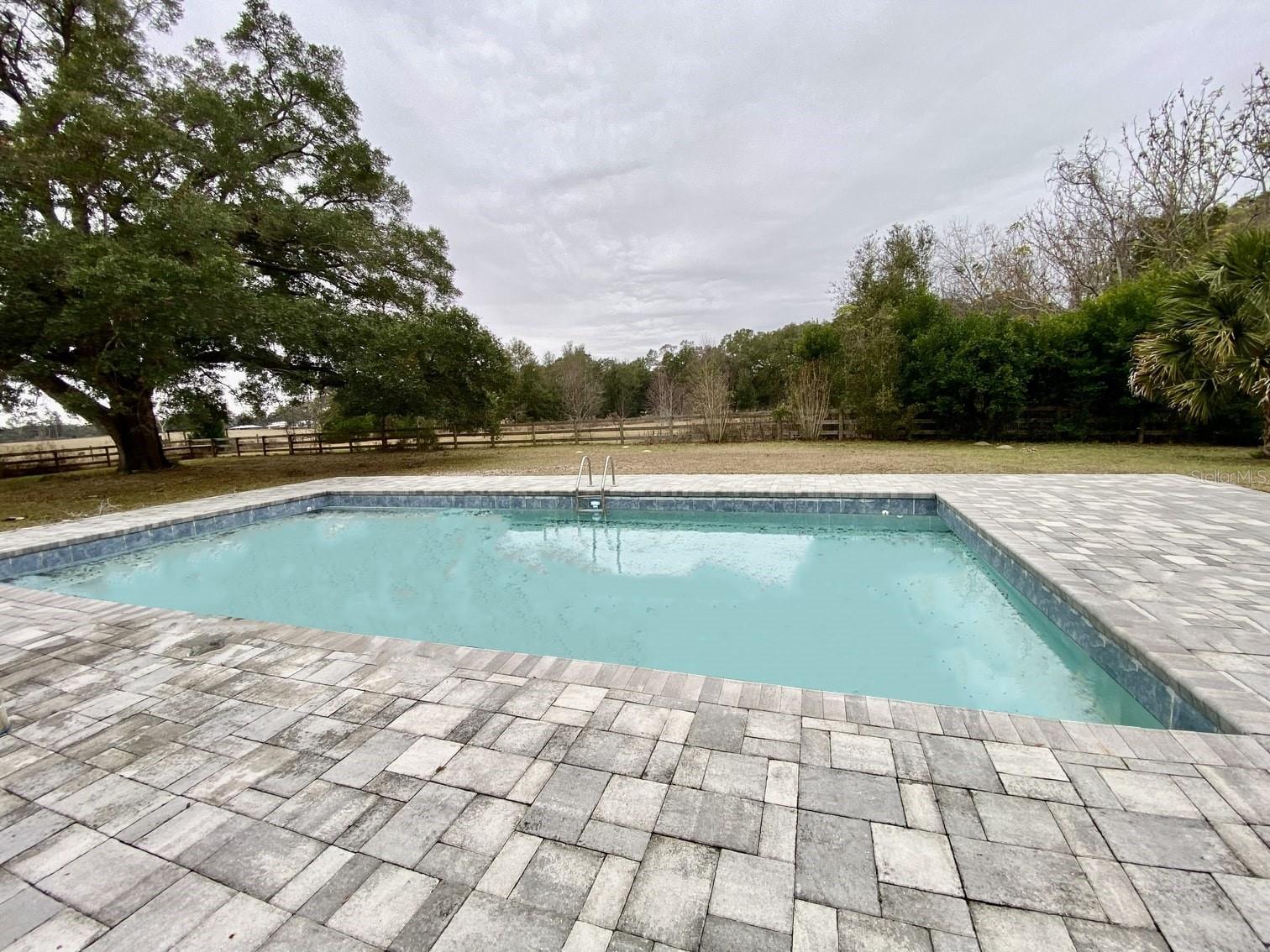 13660 SE 80TH AVE, SUMMERFIELD, FL, 34491
