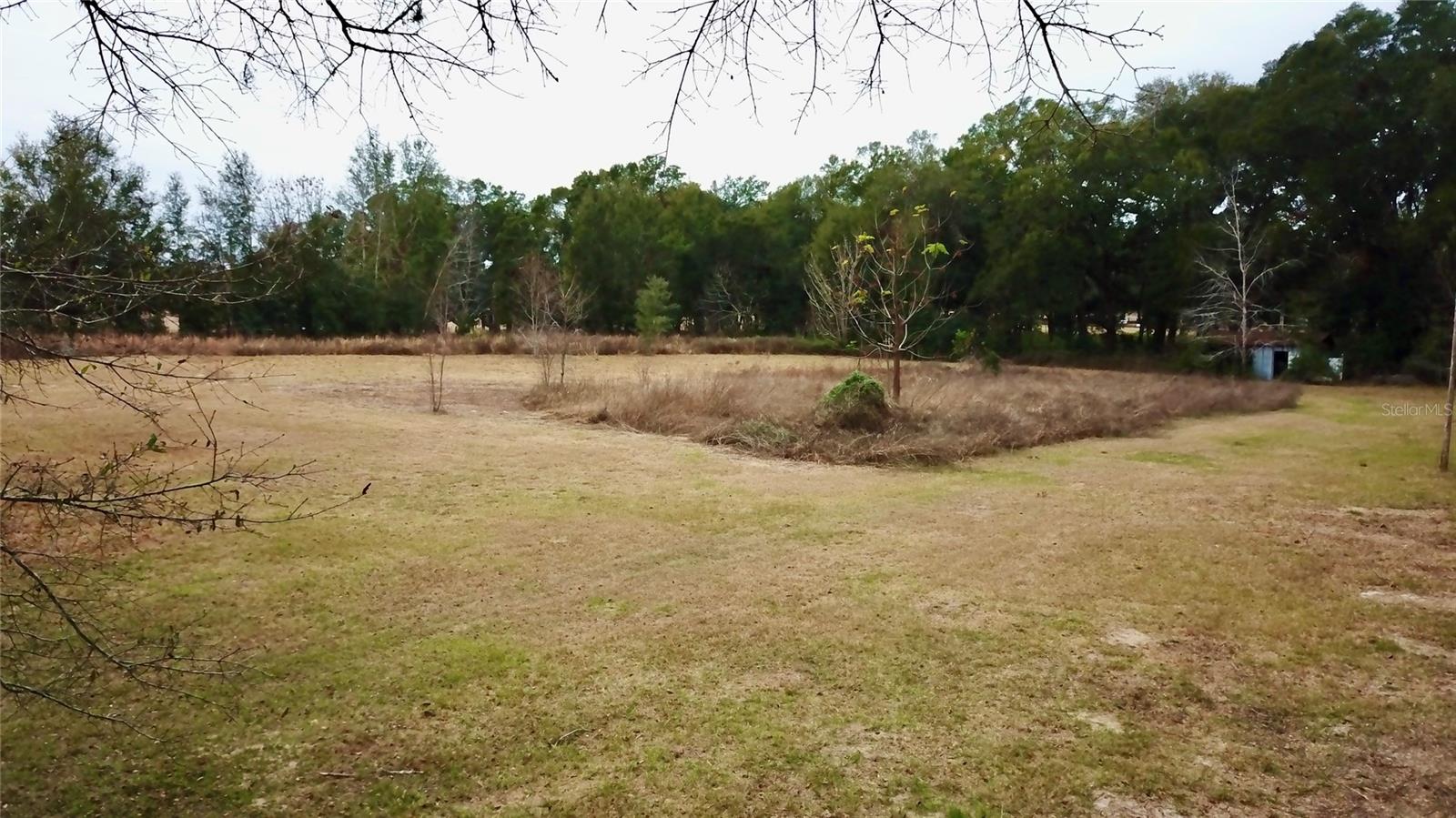 13660 SE 80TH AVE, SUMMERFIELD, FL, 34491