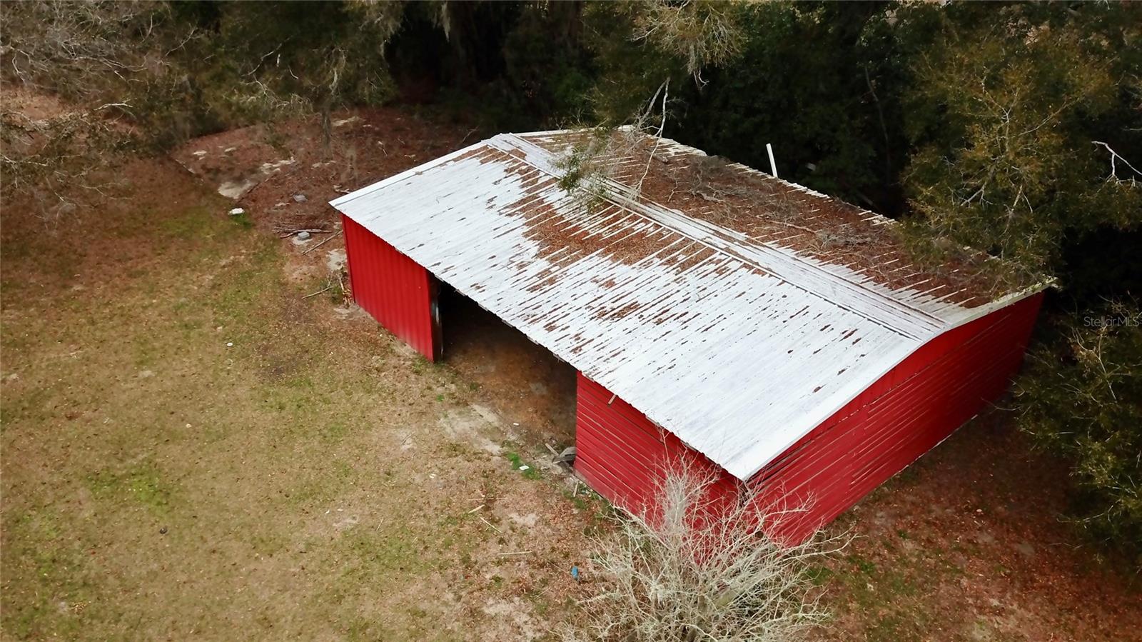 13660 SE 80TH AVE, SUMMERFIELD, FL, 34491