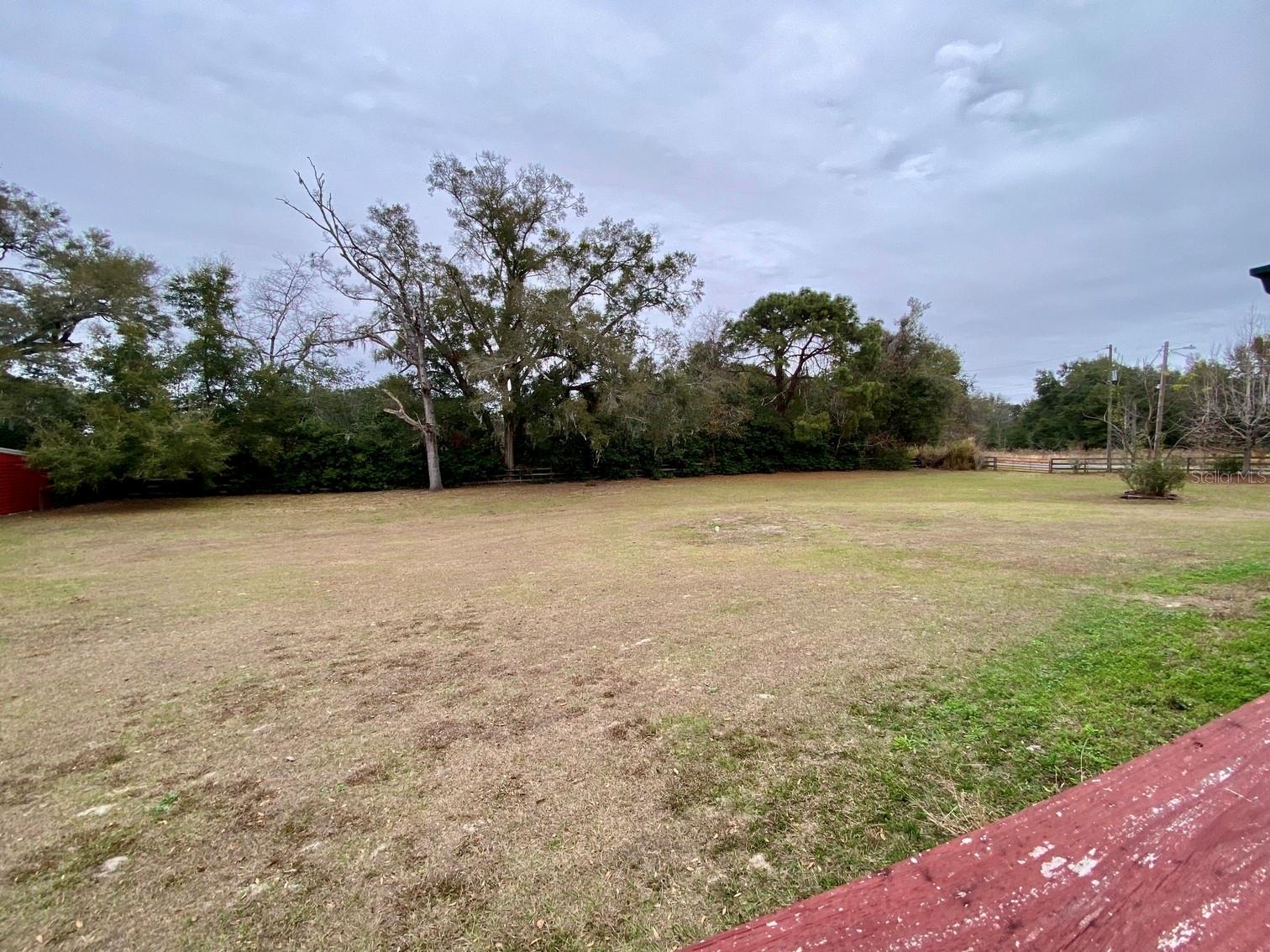 13660 SE 80TH AVE, SUMMERFIELD, FL, 34491
