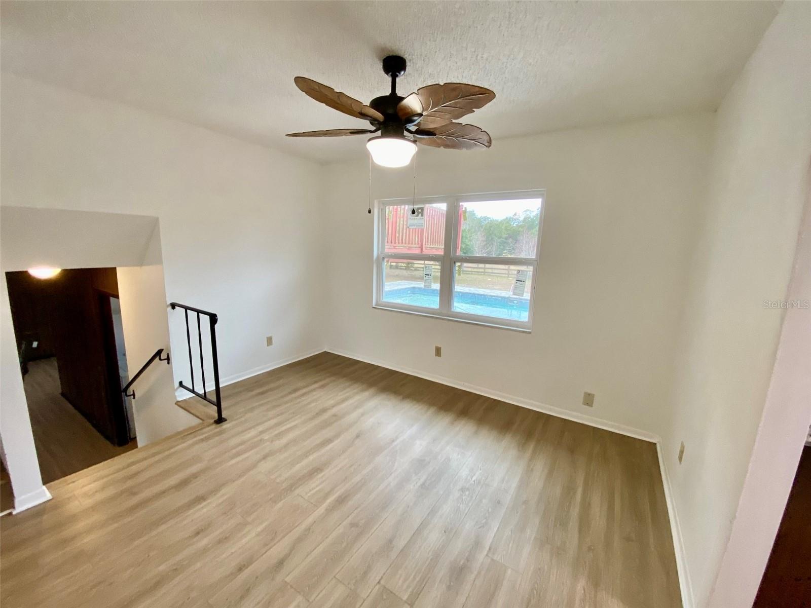 13660 SE 80TH AVE, SUMMERFIELD, FL, 34491