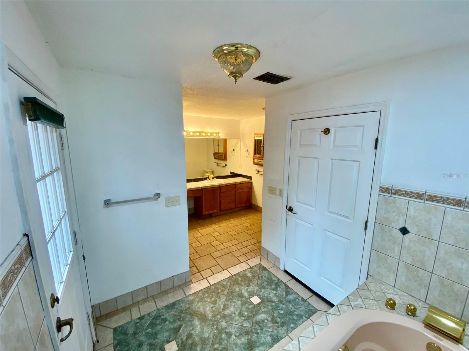 13660 SE 80TH AVE, SUMMERFIELD, FL, 34491