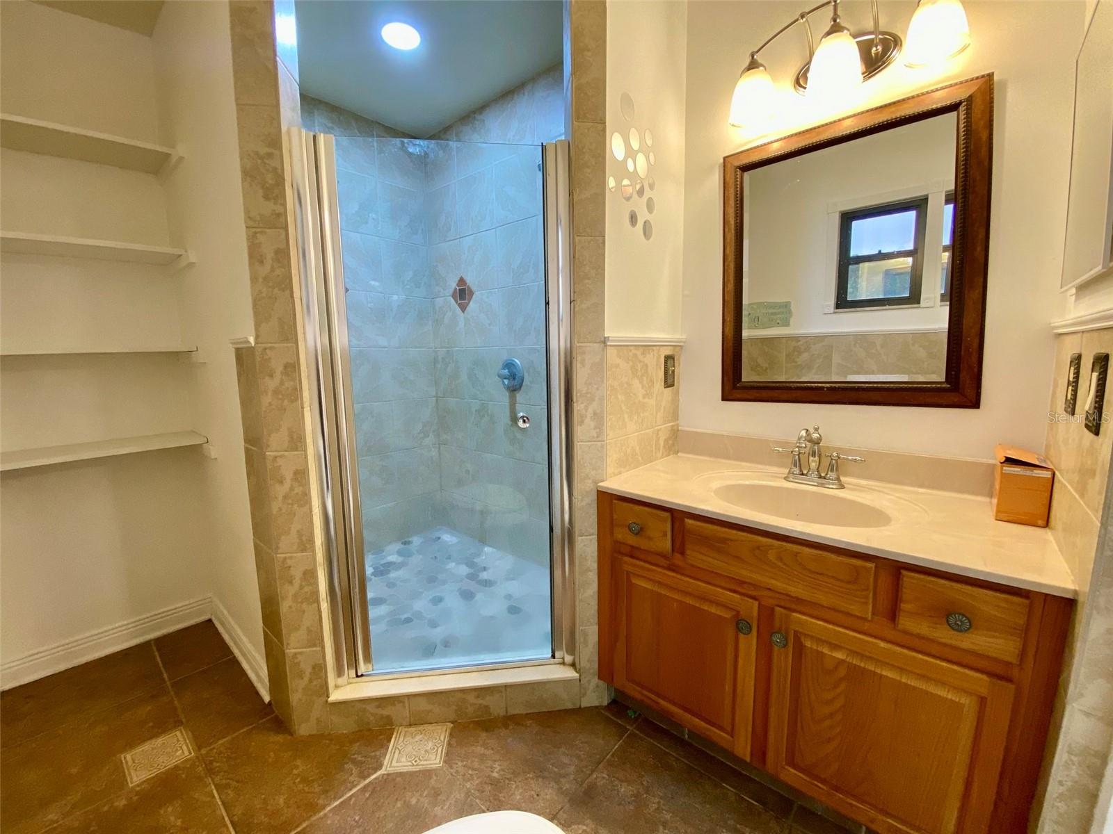 13660 SE 80TH AVE, SUMMERFIELD, FL, 34491
