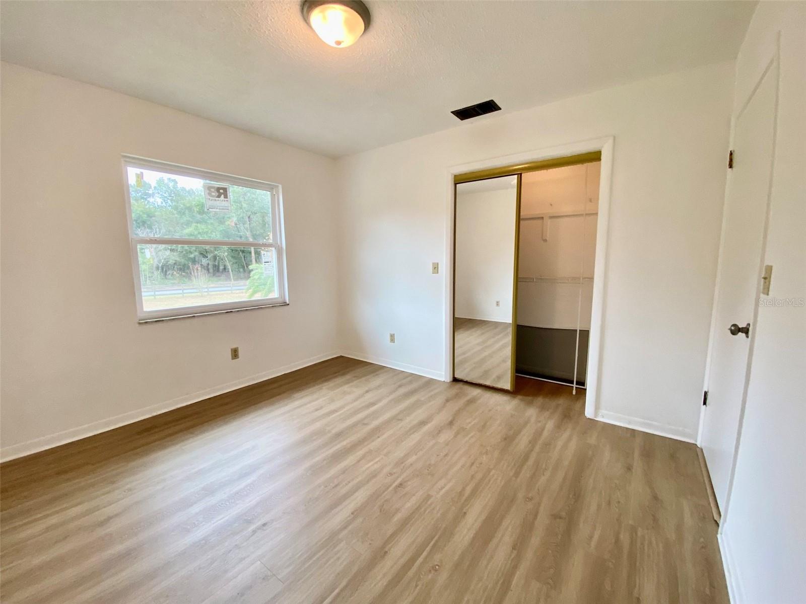 13660 SE 80TH AVE, SUMMERFIELD, FL, 34491