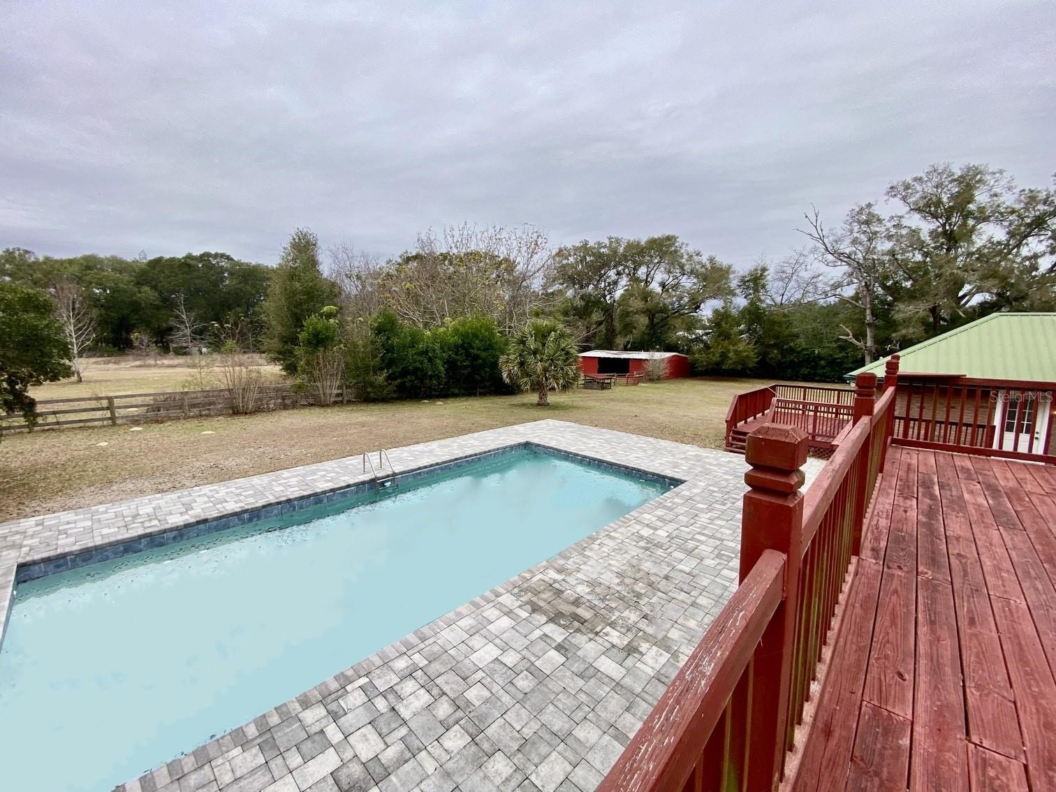 13660 SE 80TH AVE, SUMMERFIELD, FL, 34491