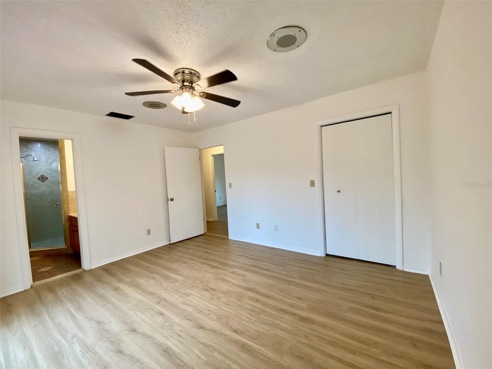 13660 SE 80TH AVE, SUMMERFIELD, FL, 34491