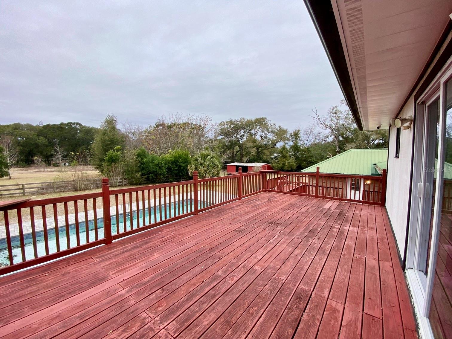13660 SE 80TH AVE, SUMMERFIELD, FL, 34491
