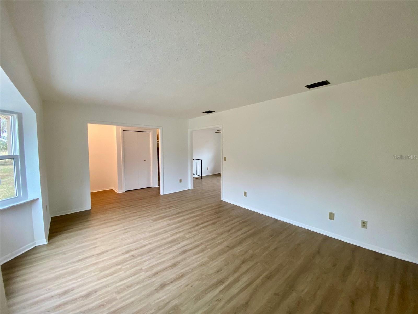 13660 SE 80TH AVE, SUMMERFIELD, FL, 34491