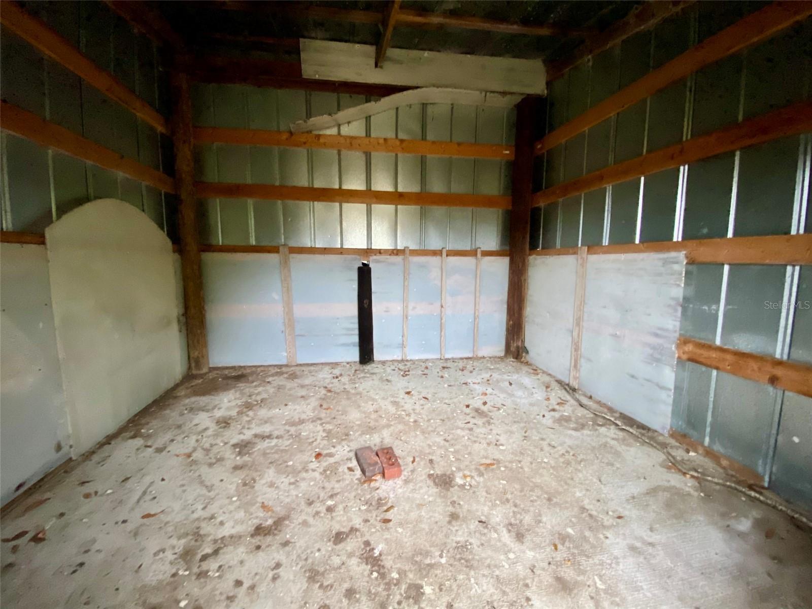 13660 SE 80TH AVE, SUMMERFIELD, FL, 34491