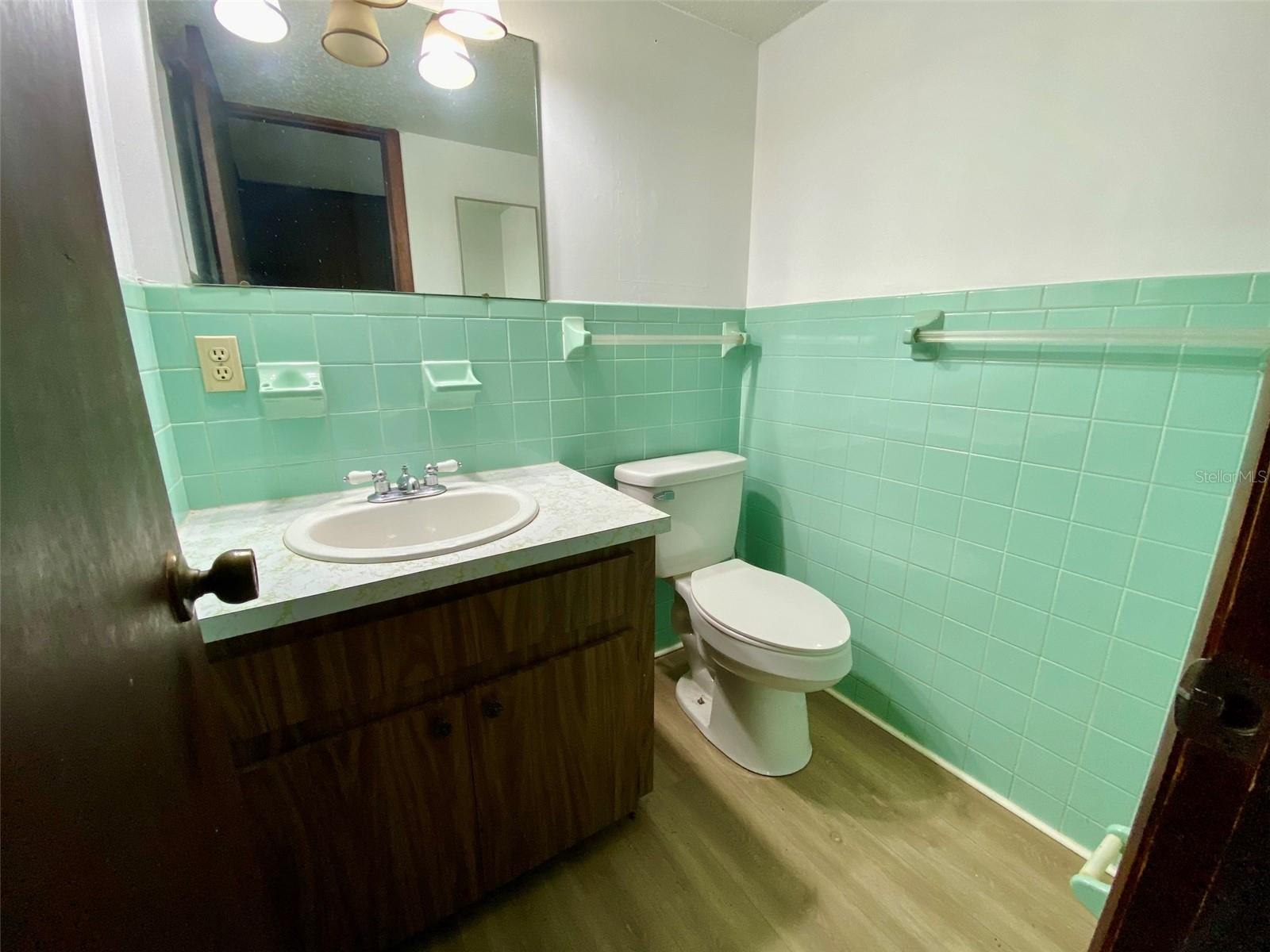 13660 SE 80TH AVE, SUMMERFIELD, FL, 34491