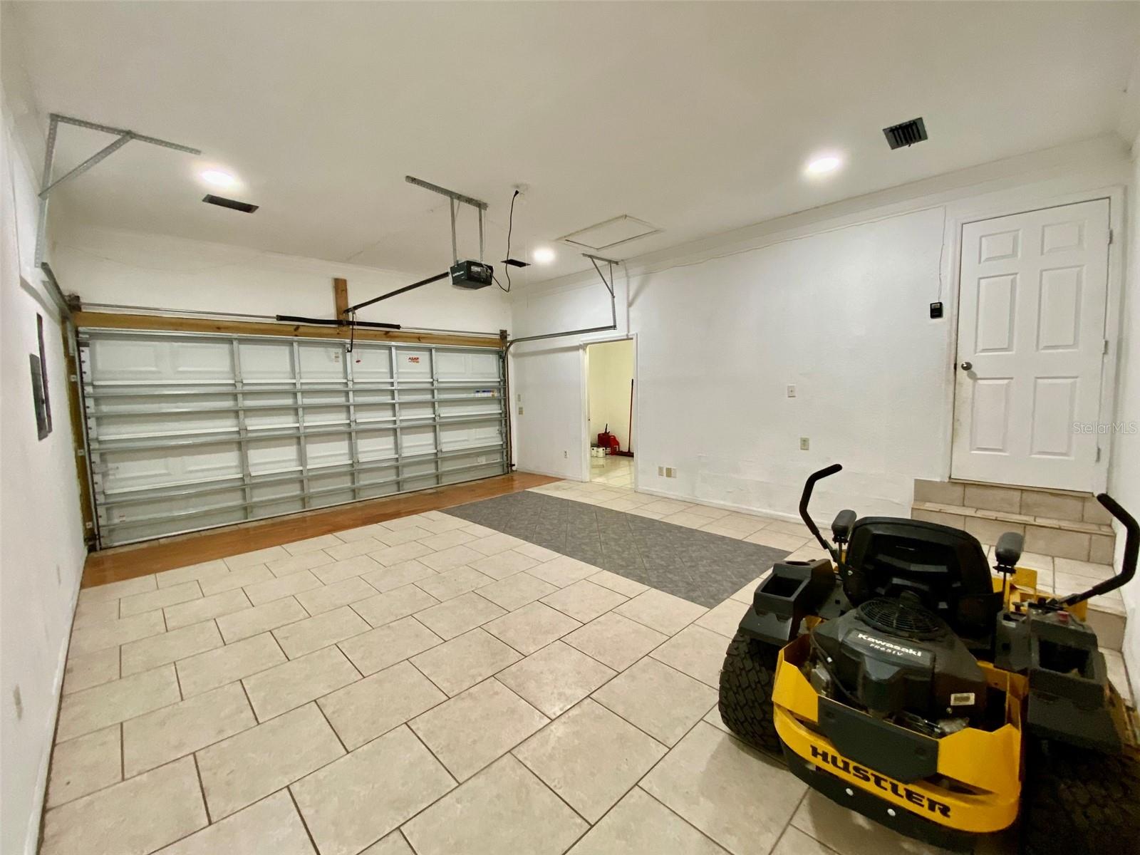 13660 SE 80TH AVE, SUMMERFIELD, FL, 34491