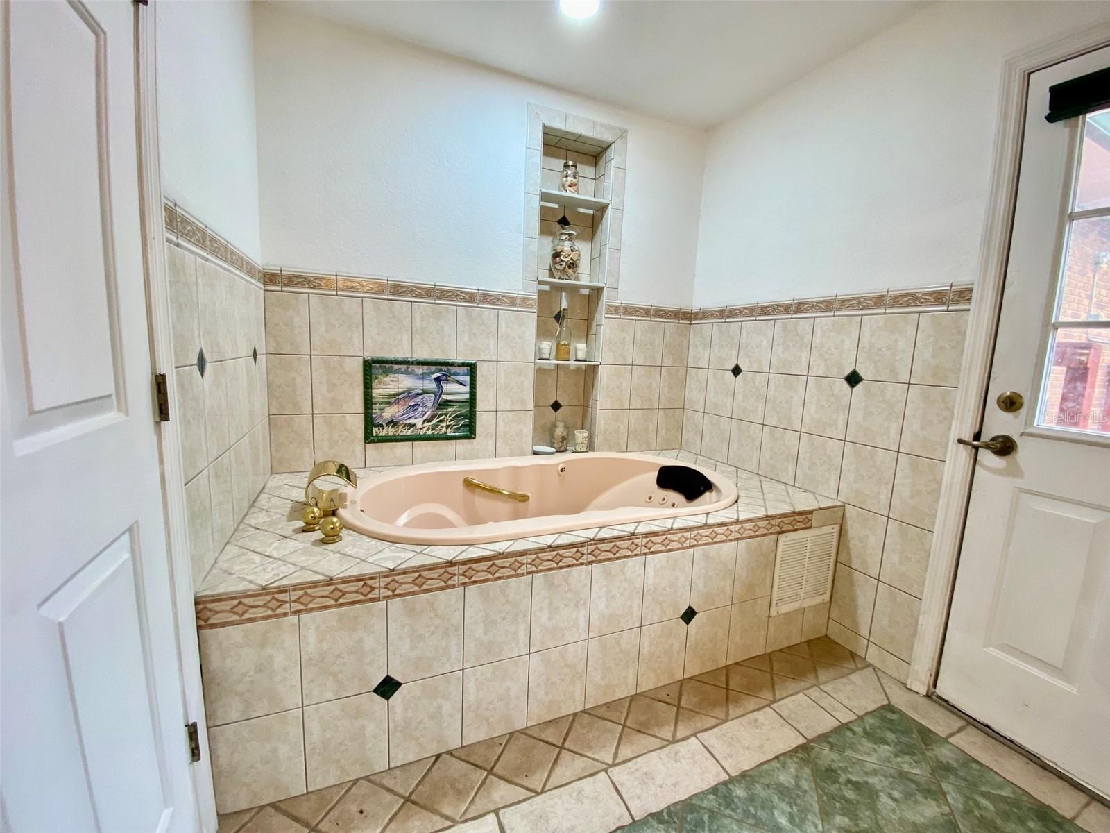 13660 SE 80TH AVE, SUMMERFIELD, FL, 34491