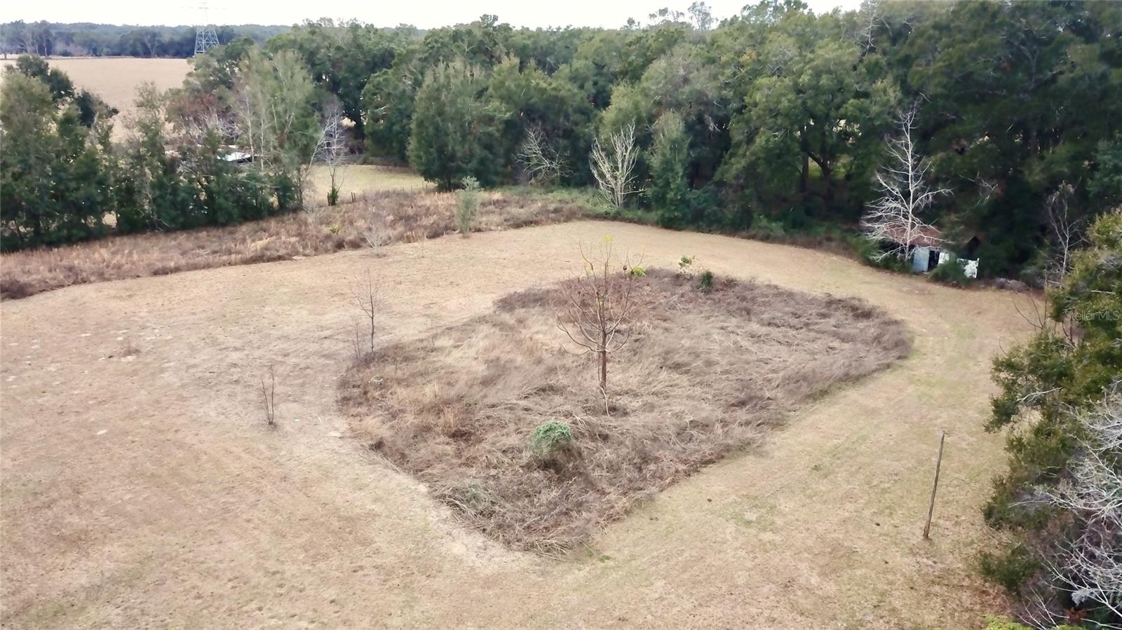 13660 SE 80TH AVE, SUMMERFIELD, FL, 34491