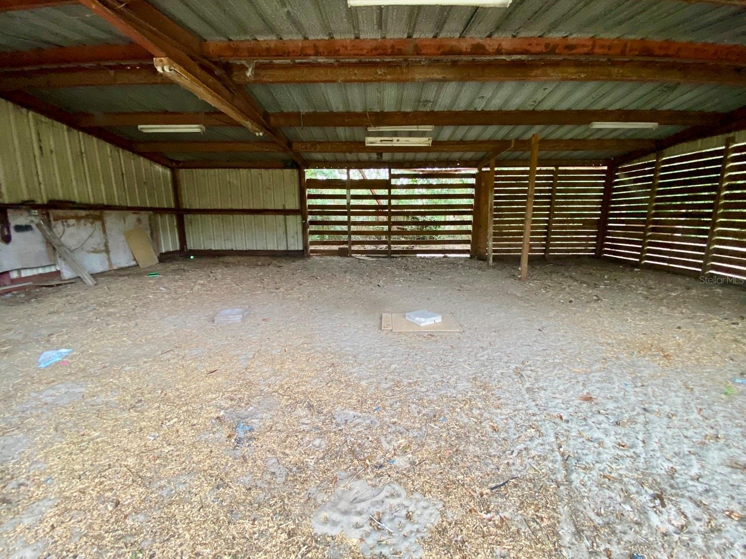 13660 SE 80TH AVE, SUMMERFIELD, FL, 34491