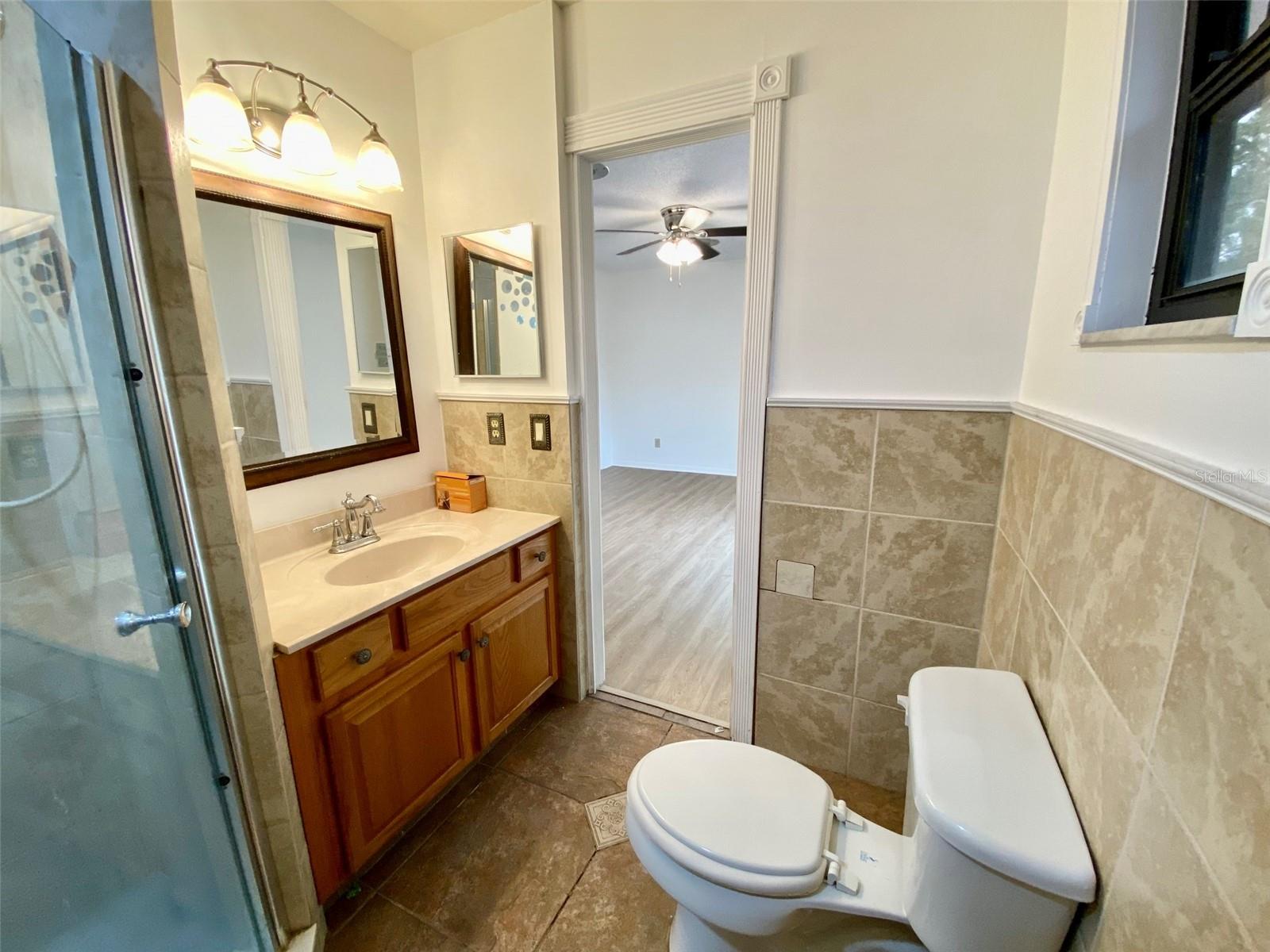 13660 SE 80TH AVE, SUMMERFIELD, FL, 34491