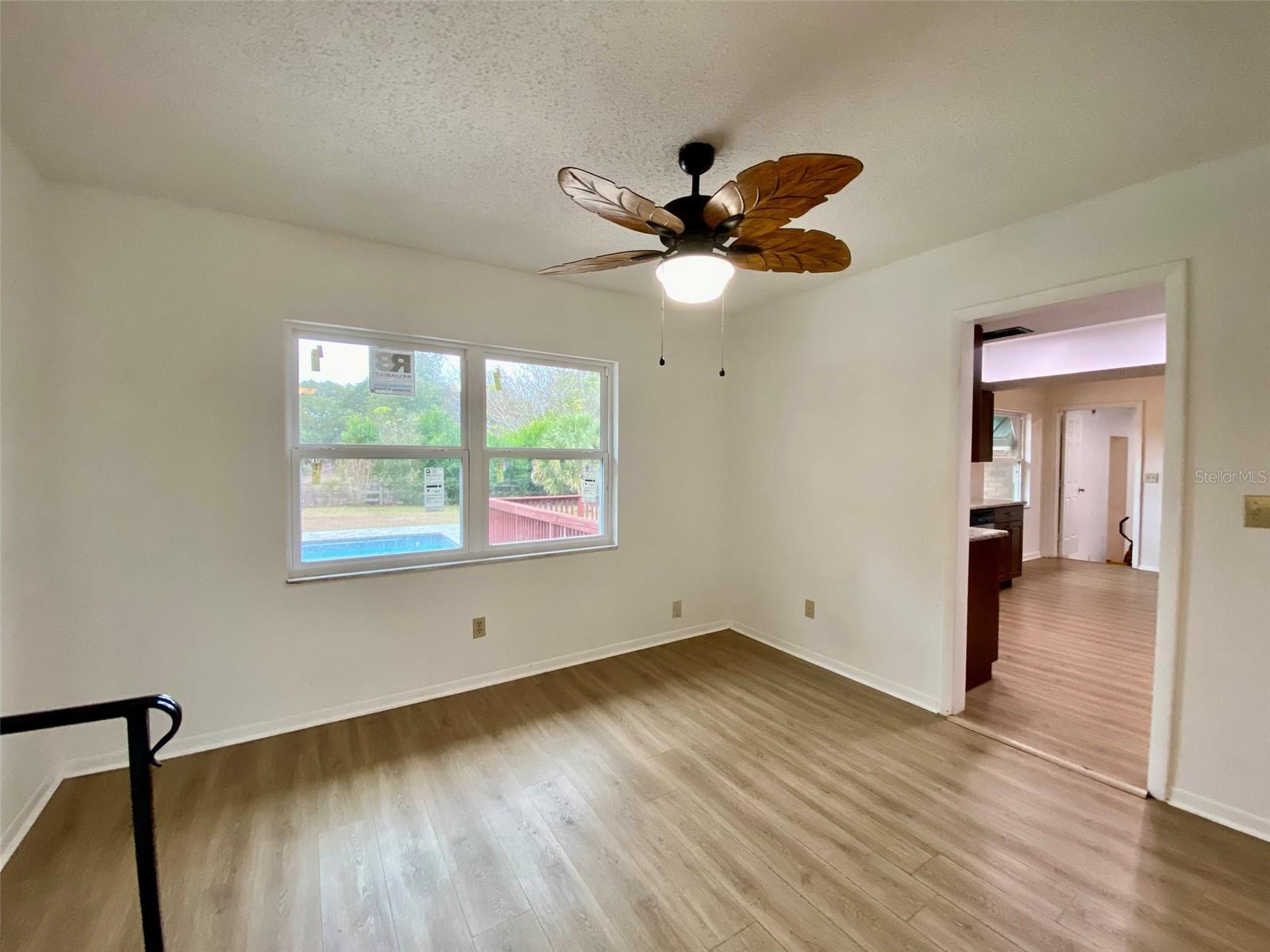 13660 SE 80TH AVE, SUMMERFIELD, FL, 34491