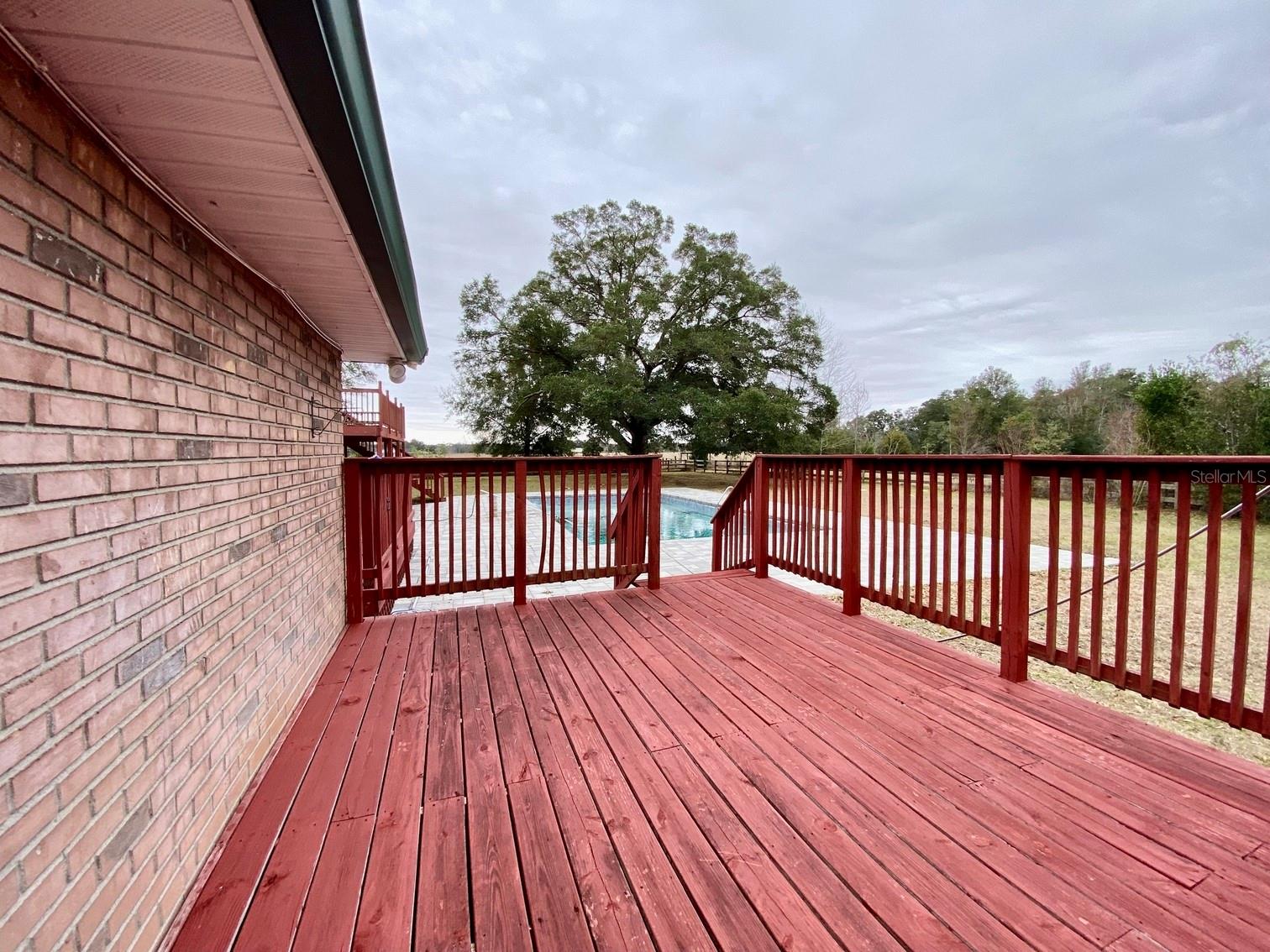 13660 SE 80TH AVE, SUMMERFIELD, FL, 34491