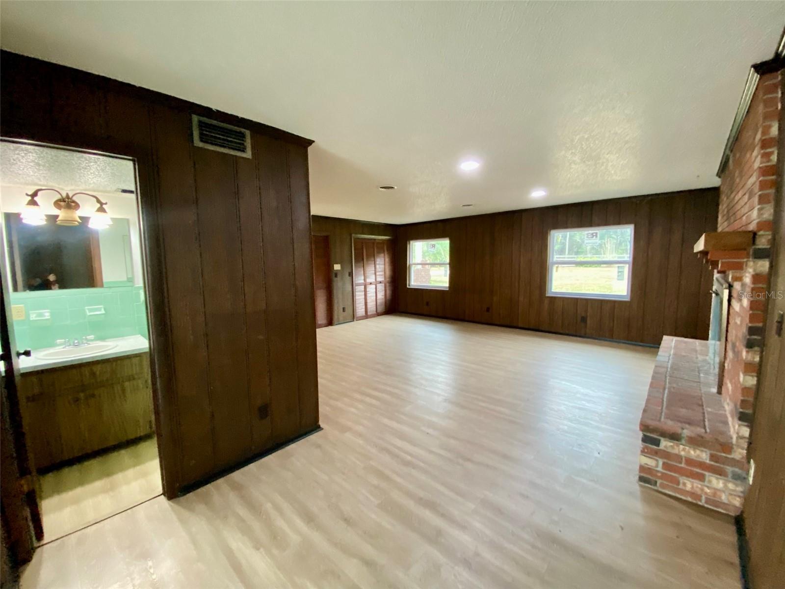 13660 SE 80TH AVE, SUMMERFIELD, FL, 34491