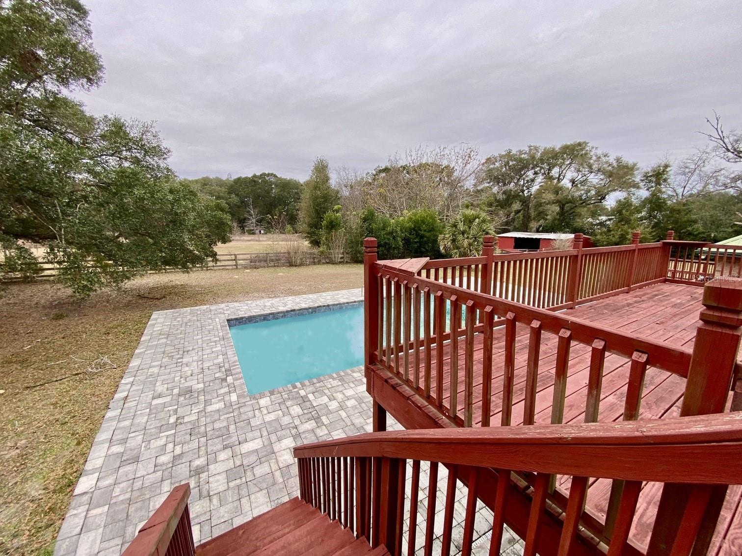 13660 SE 80TH AVE, SUMMERFIELD, FL, 34491
