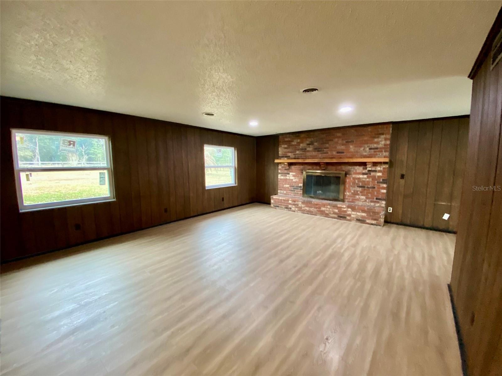 13660 SE 80TH AVE, SUMMERFIELD, FL, 34491