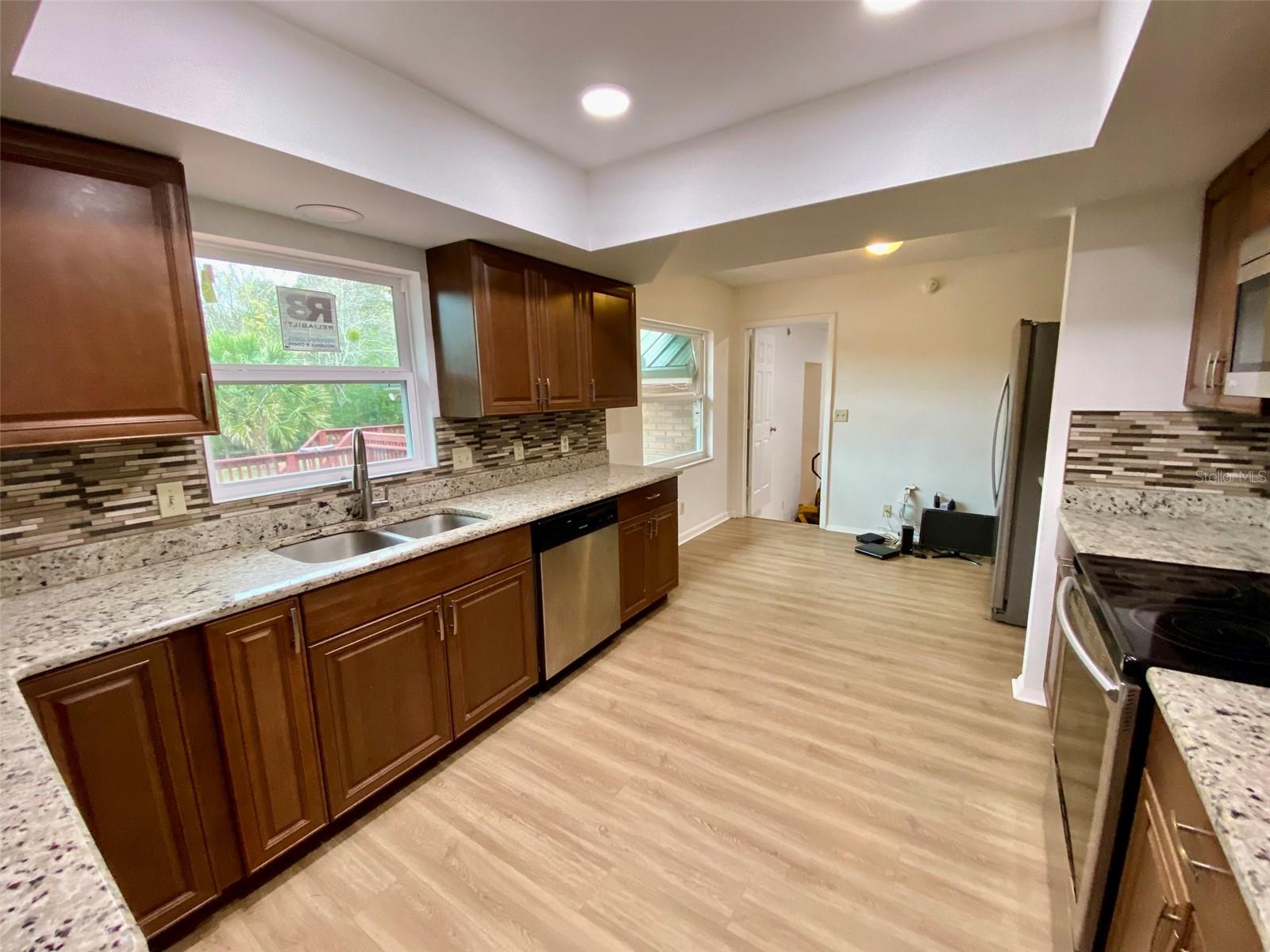 13660 SE 80TH AVE, SUMMERFIELD, FL, 34491