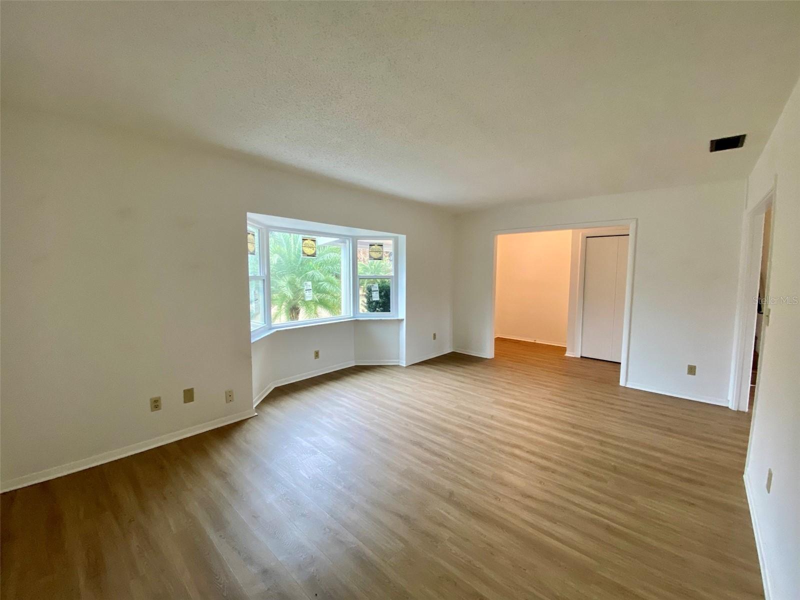 13660 SE 80TH AVE, SUMMERFIELD, FL, 34491
