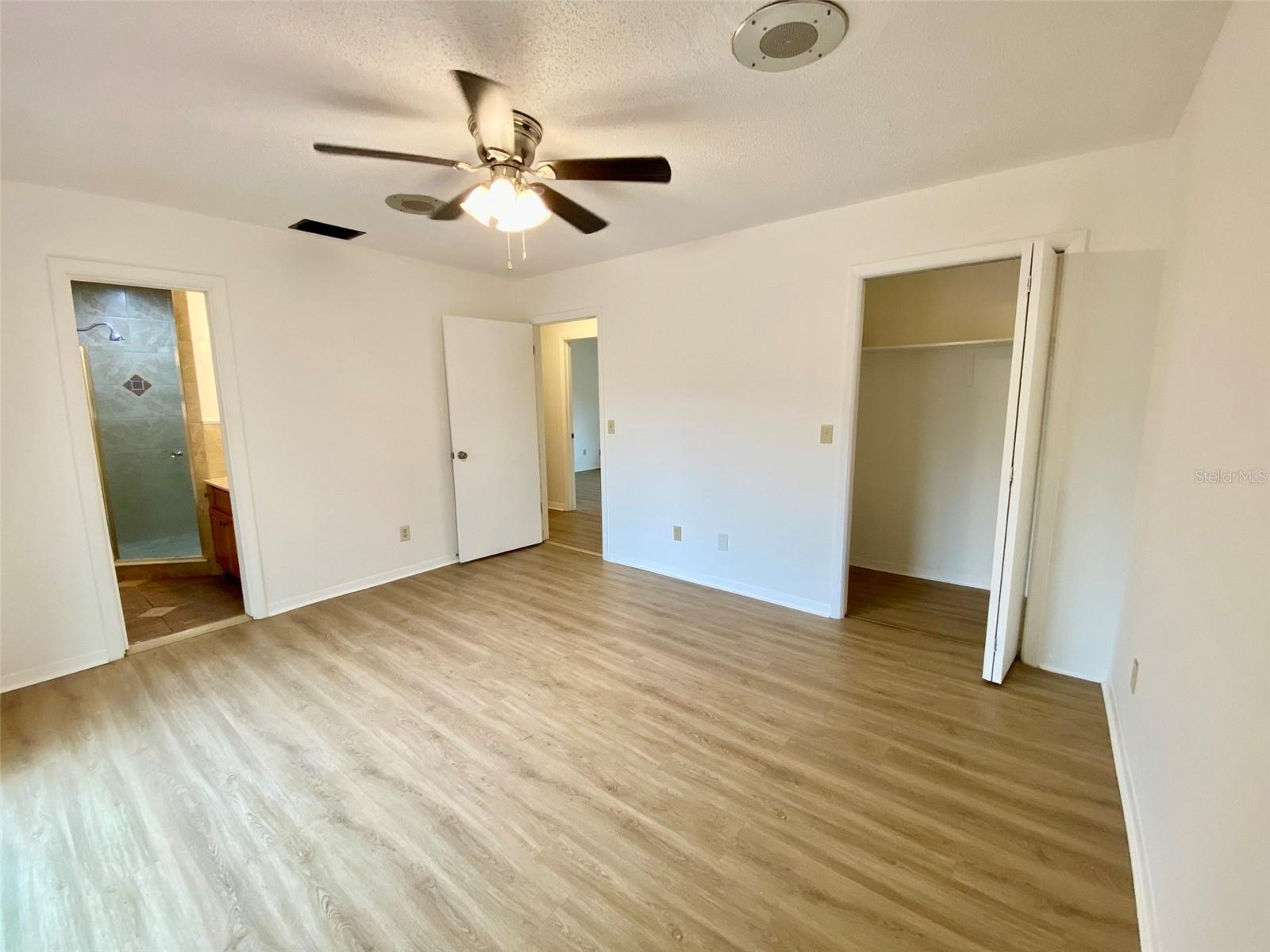 13660 SE 80TH AVE, SUMMERFIELD, FL, 34491