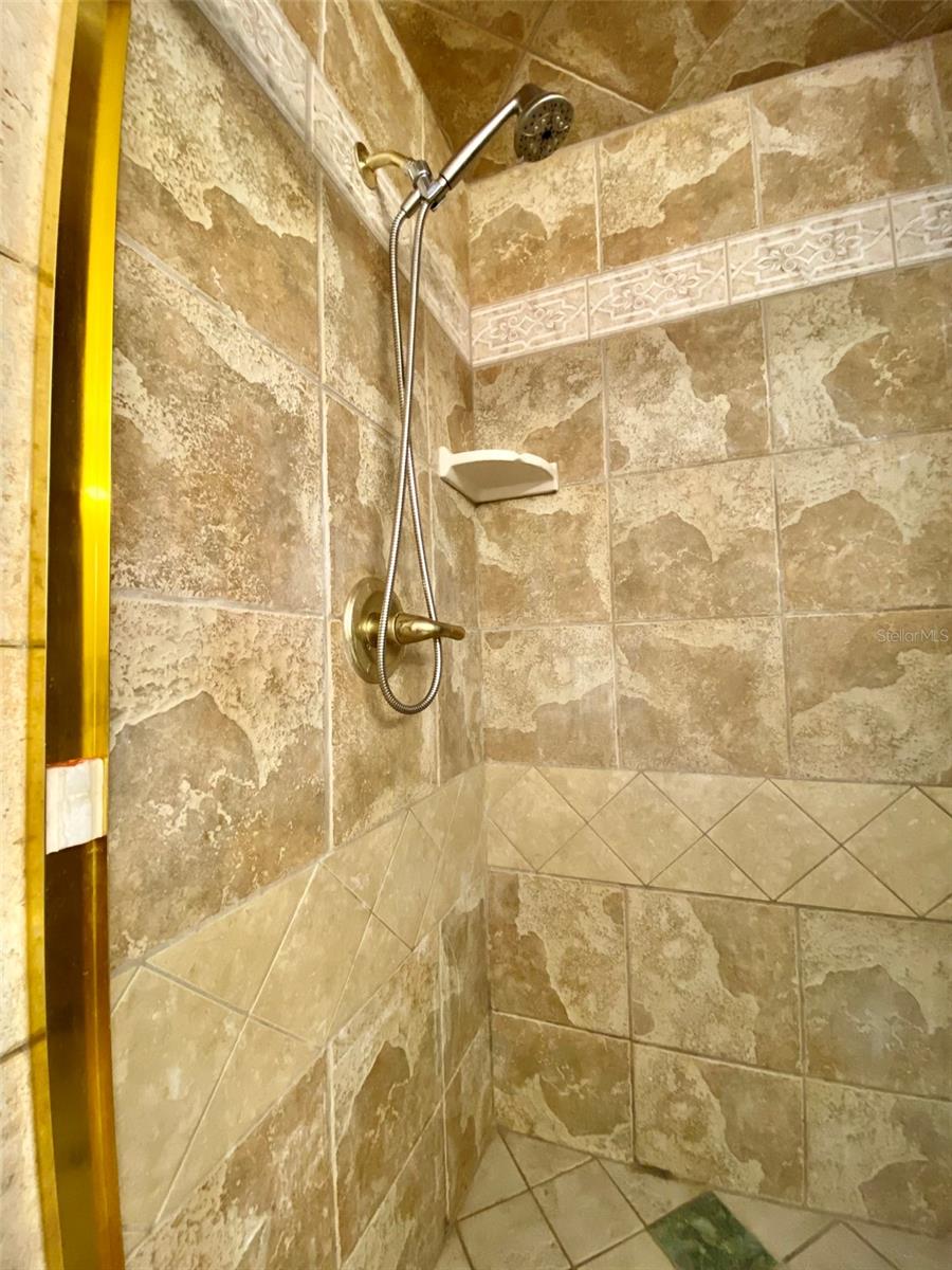 13660 SE 80TH AVE, SUMMERFIELD, FL, 34491