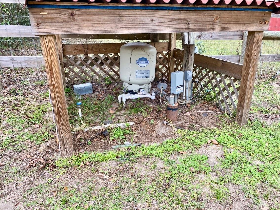 13660 SE 80TH AVE, SUMMERFIELD, FL, 34491