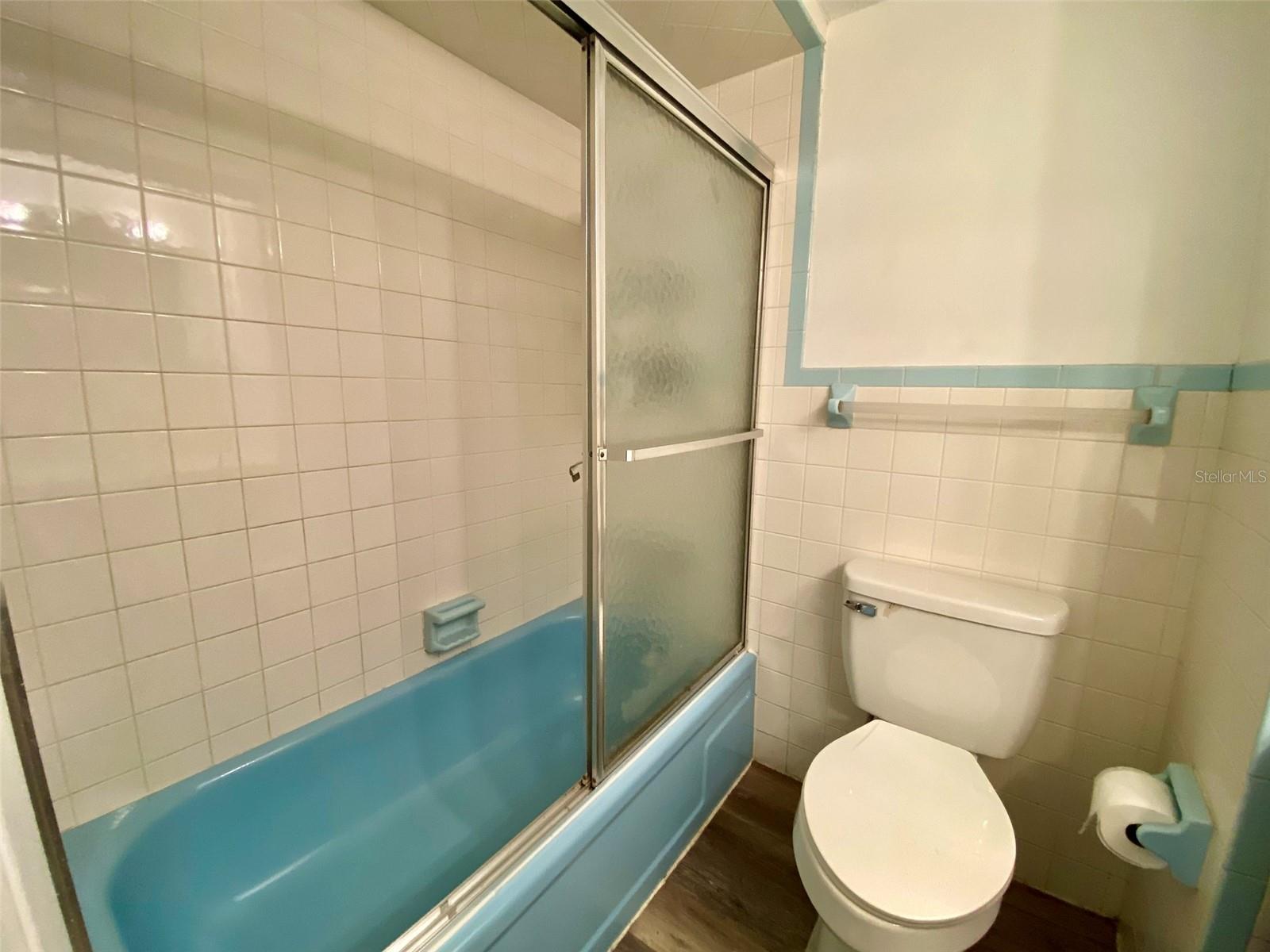 13660 SE 80TH AVE, SUMMERFIELD, FL, 34491