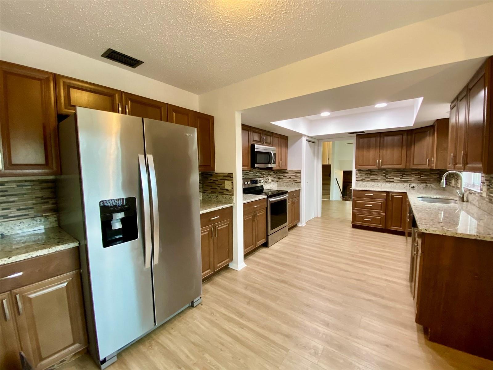 13660 SE 80TH AVE, SUMMERFIELD, FL, 34491