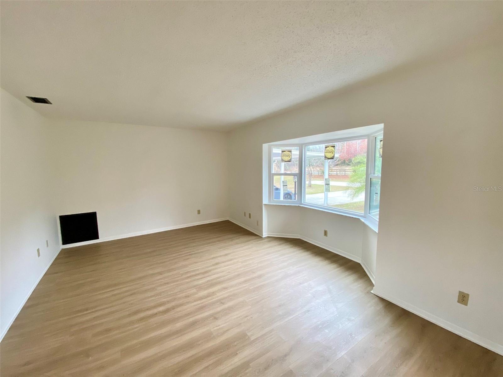 13660 SE 80TH AVE, SUMMERFIELD, FL, 34491