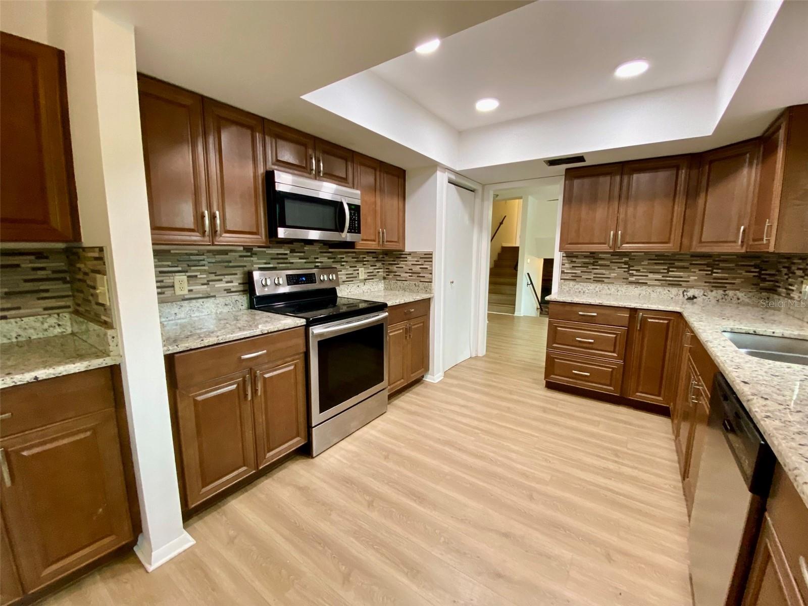 13660 SE 80TH AVE, SUMMERFIELD, FL, 34491