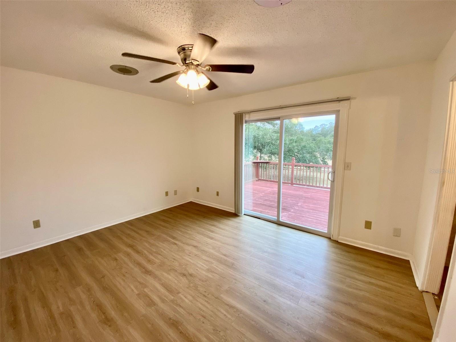 13660 SE 80TH AVE, SUMMERFIELD, FL, 34491