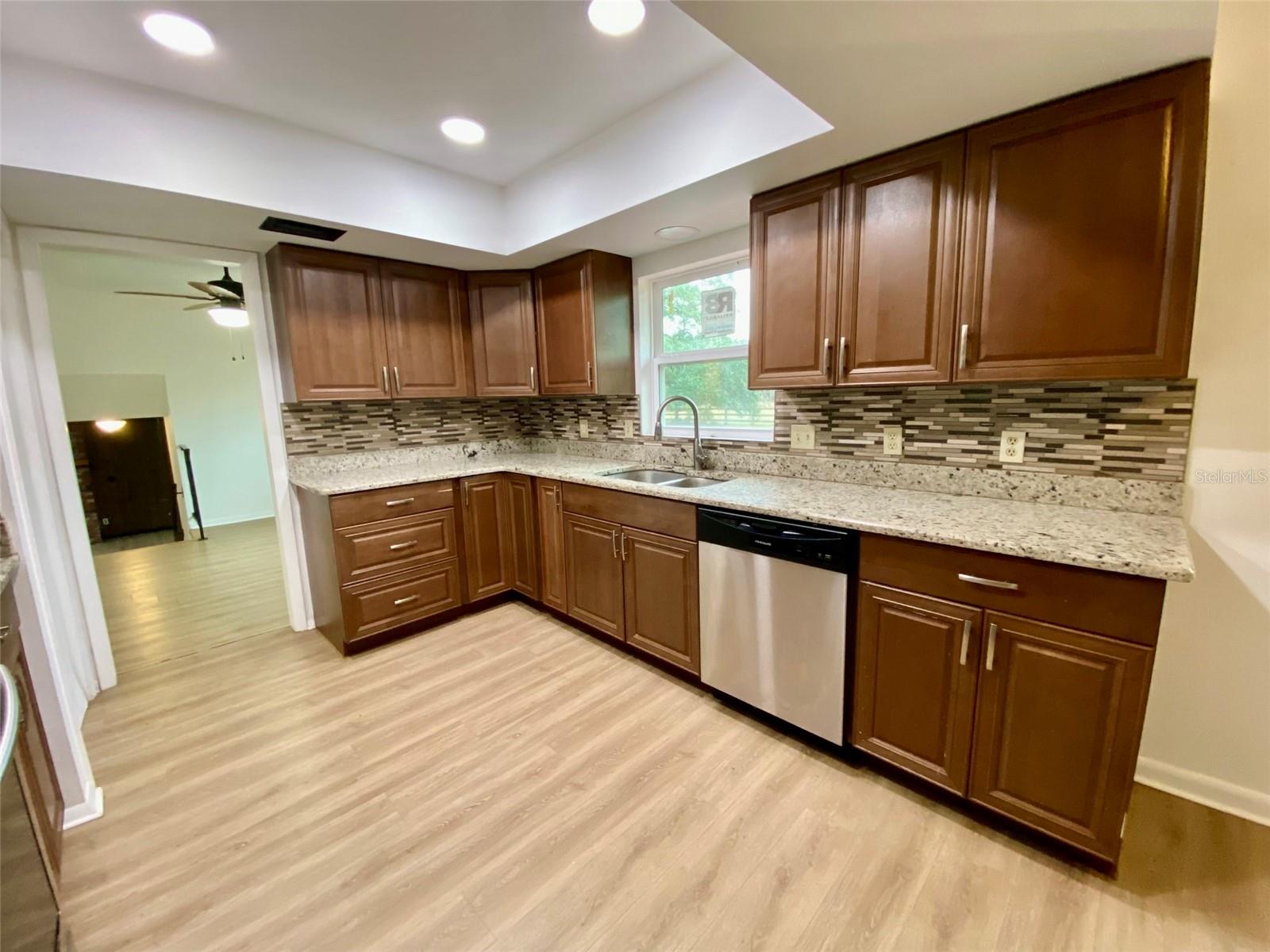 13660 SE 80TH AVE, SUMMERFIELD, FL, 34491
