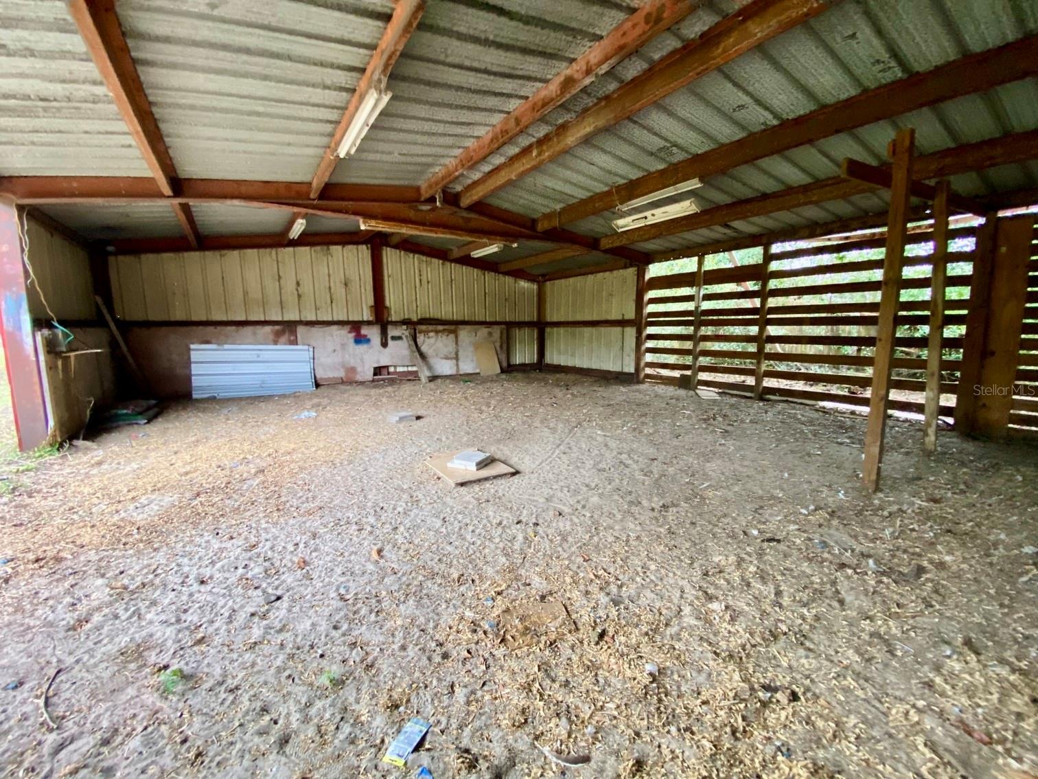 13660 SE 80TH AVE, SUMMERFIELD, FL, 34491