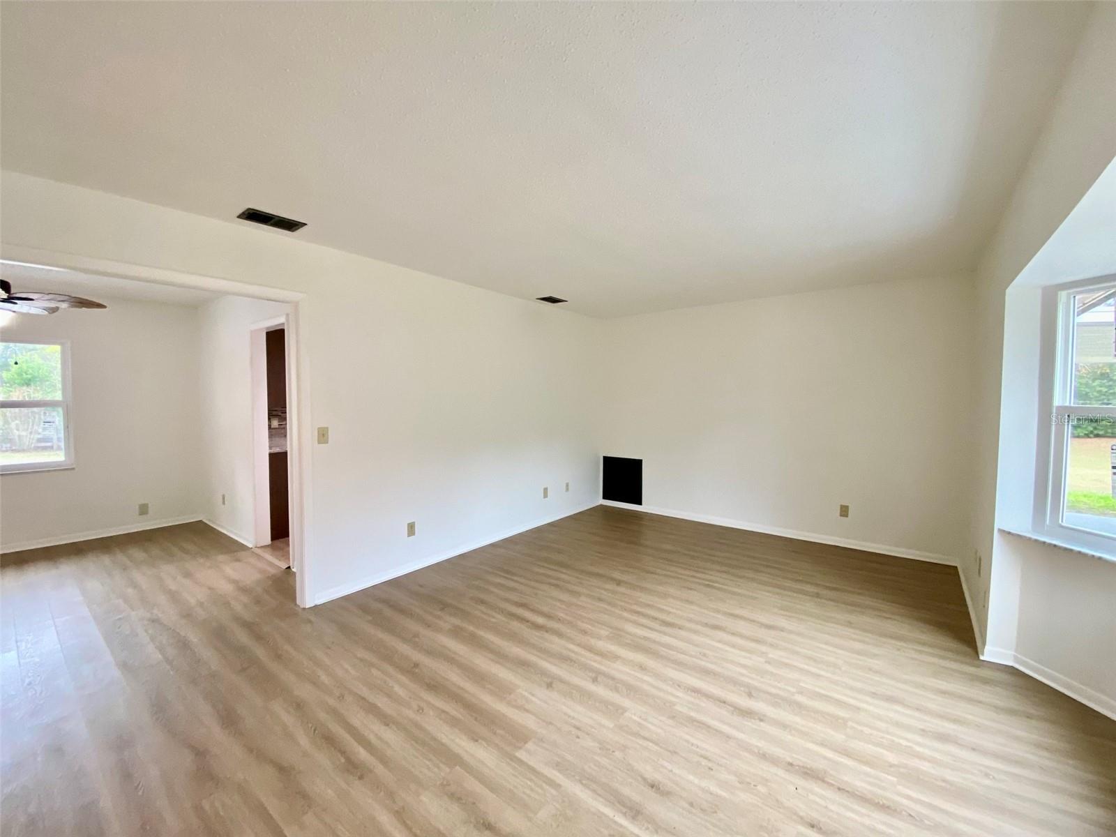 13660 SE 80TH AVE, SUMMERFIELD, FL, 34491