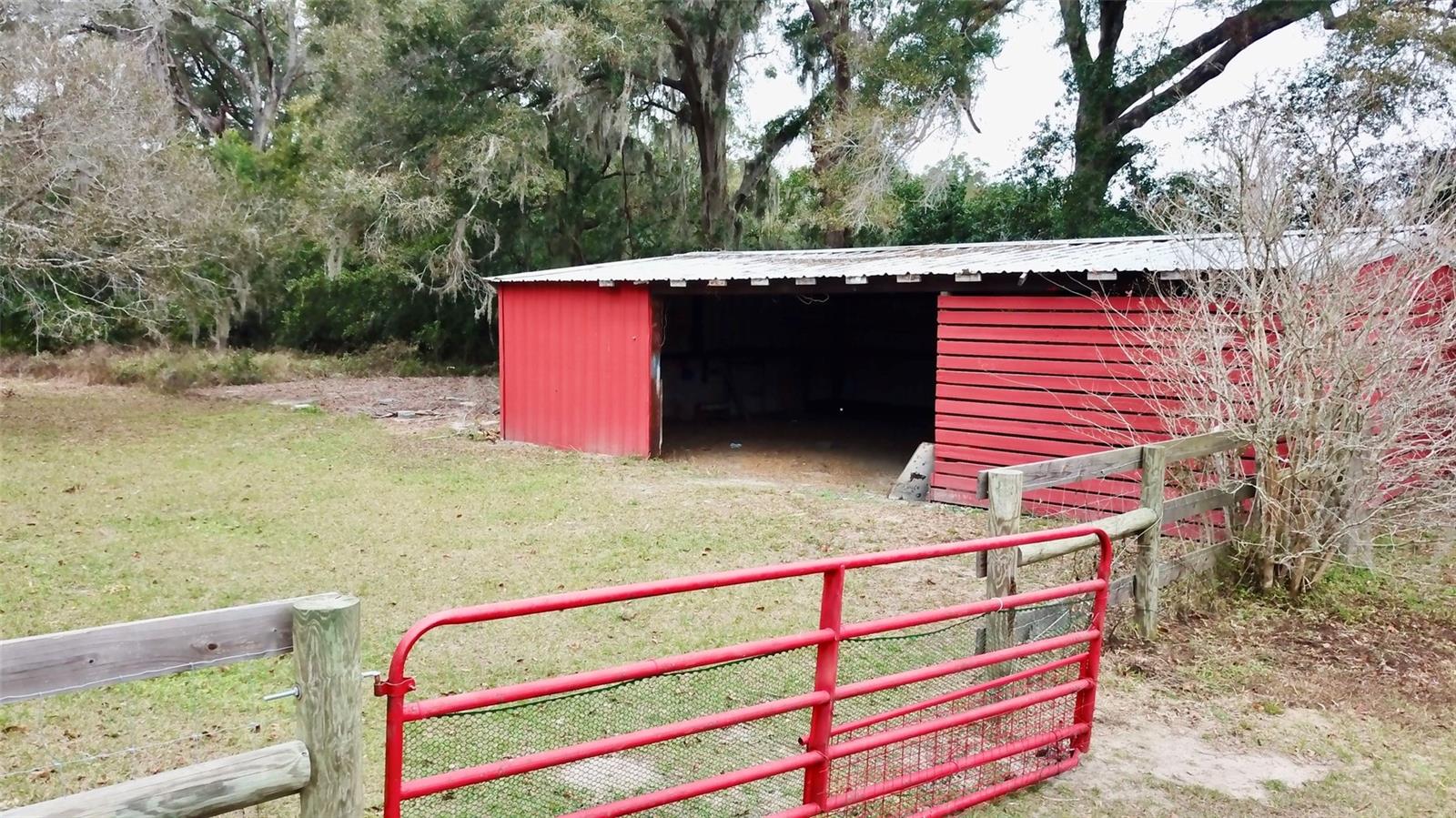 13660 SE 80TH AVE, SUMMERFIELD, FL, 34491