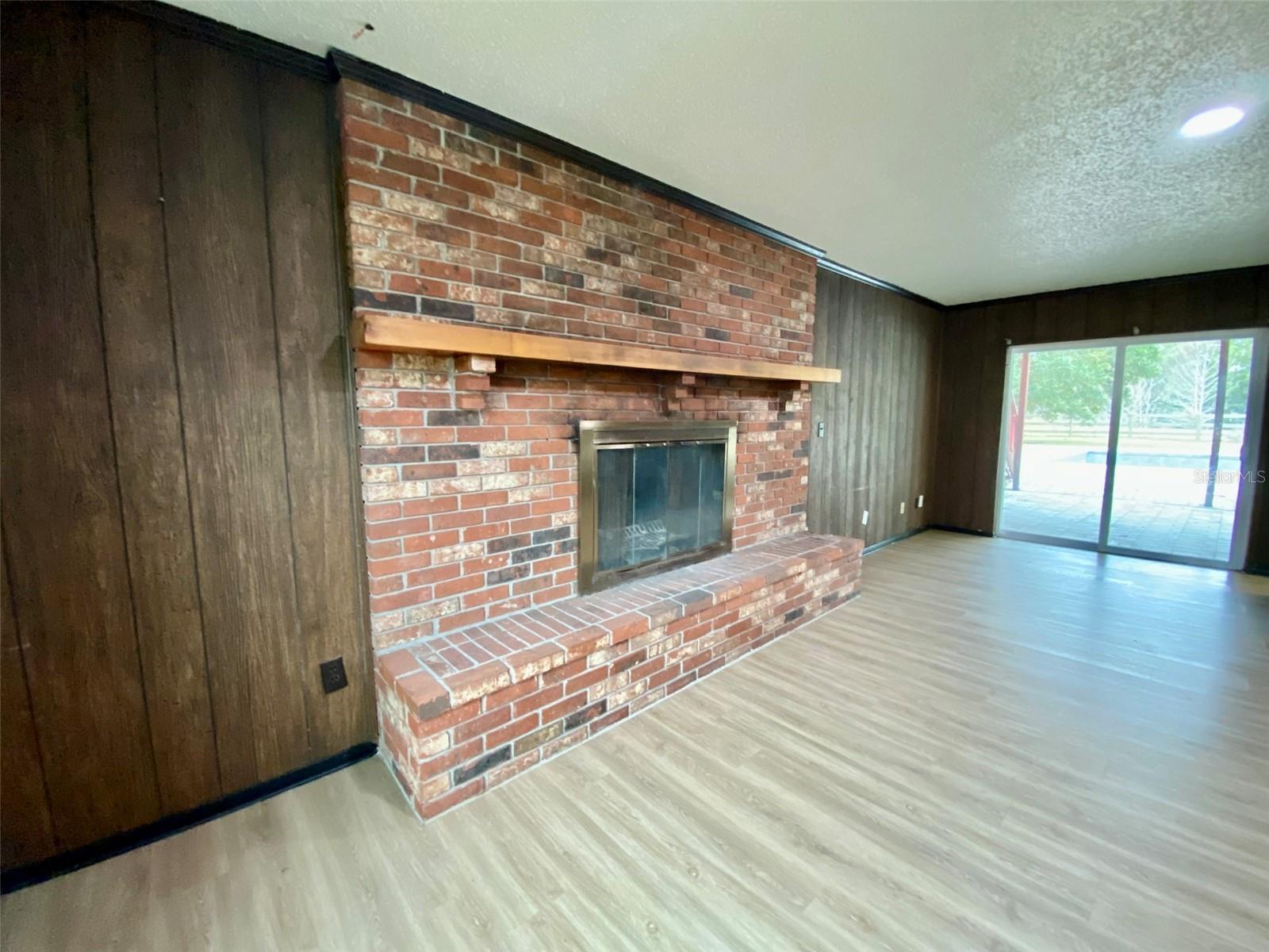 13660 SE 80TH AVE, SUMMERFIELD, FL, 34491